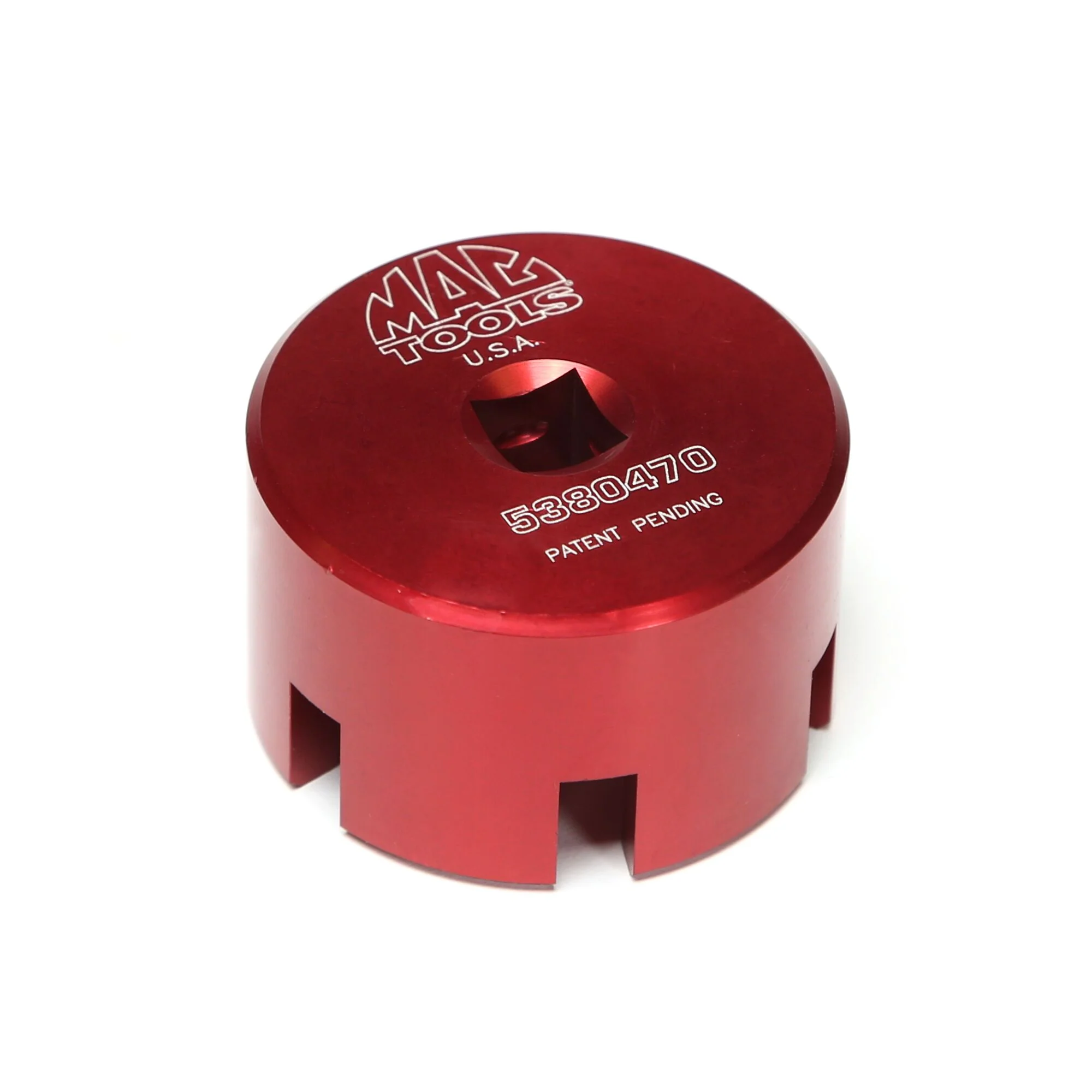Ford Fuel Filter Cap Tool