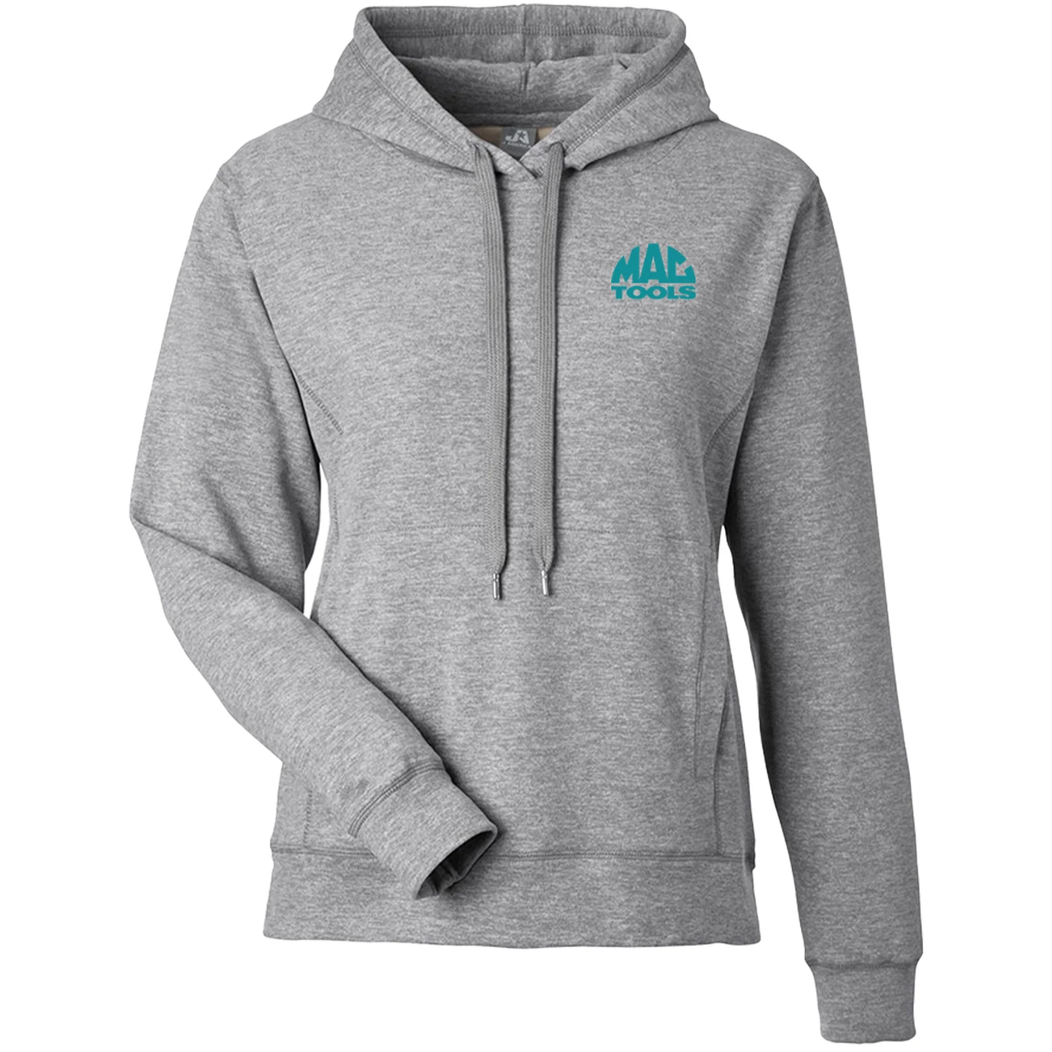 This Girl Hoodie - Image 3