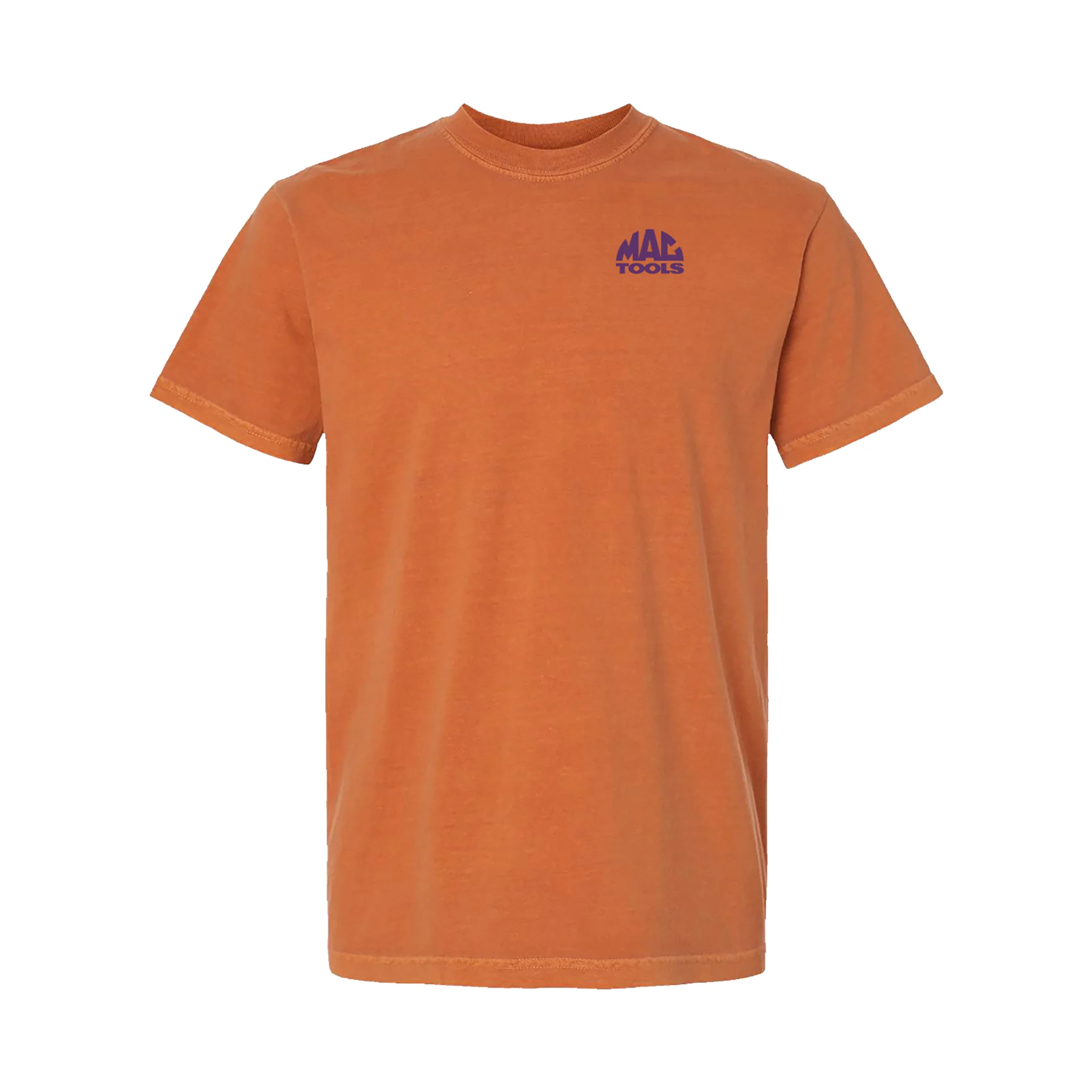 Boosted Turbo Tee - Image 4