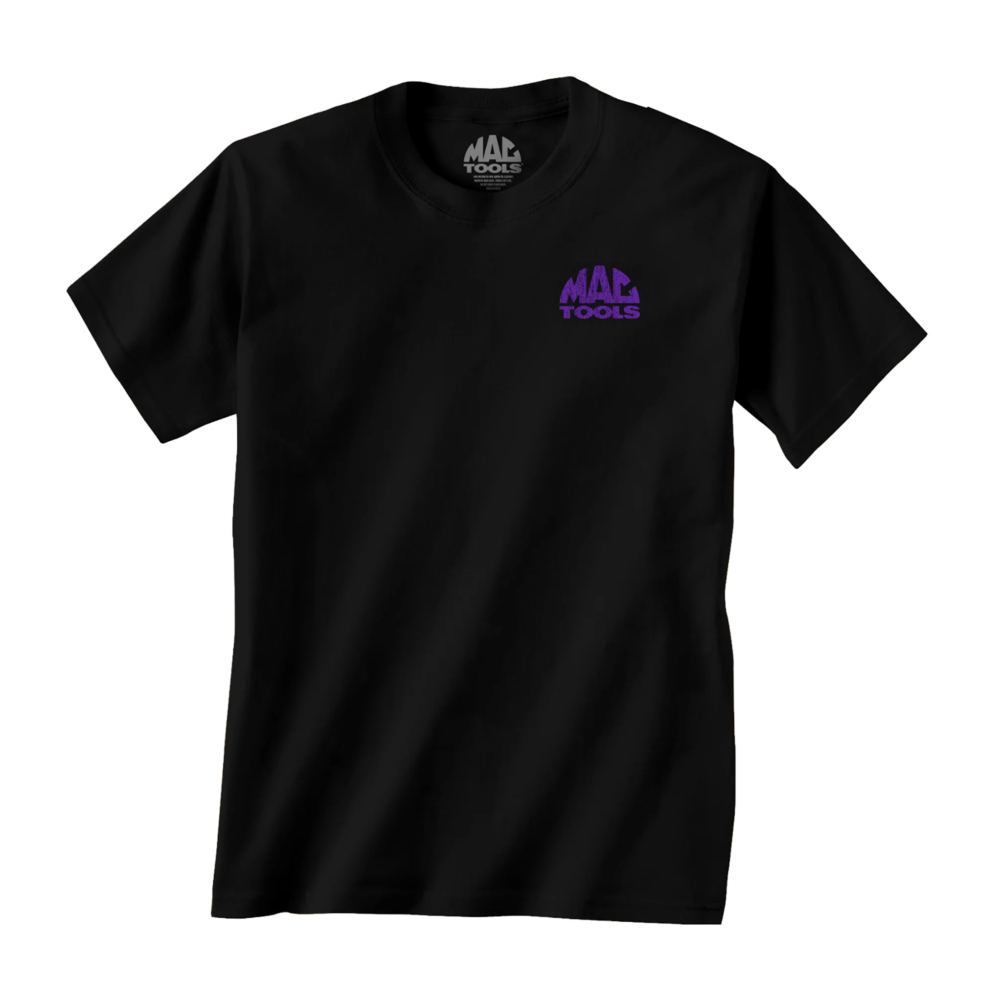 Gnome Skull Tee - Image 2