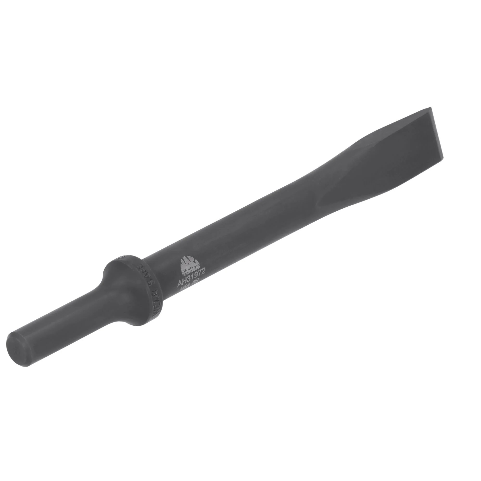 .401 Shank Cold Chisel Air Hammer Bit 5/8" x 6-1/4"