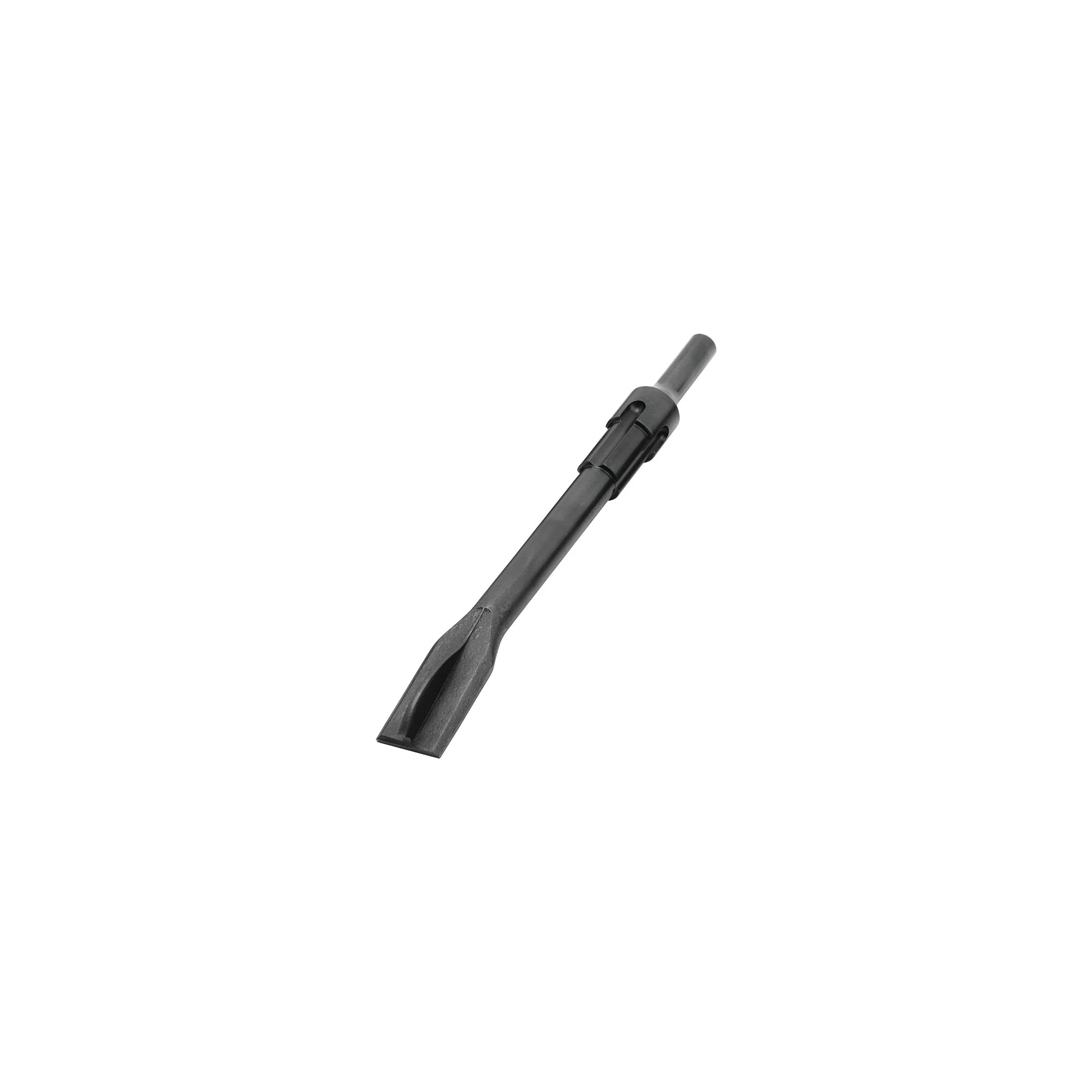 .401 Shank Non-Turning Air Hammer Panel Cutter 8" - Image 2