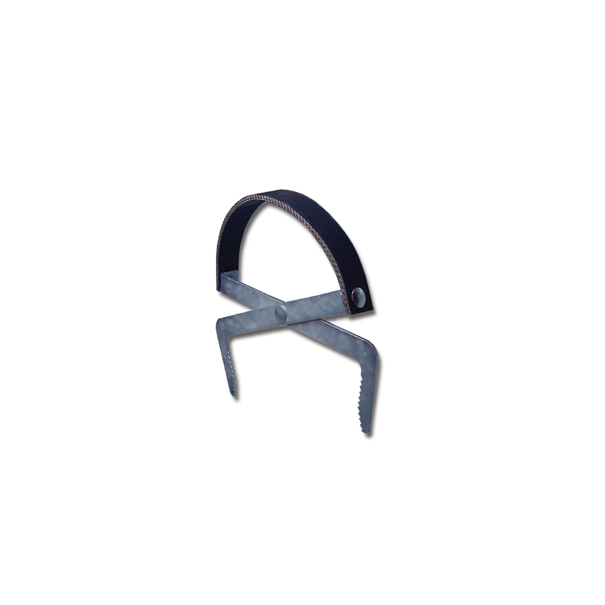 Gripper Battery Carrier - Image 3