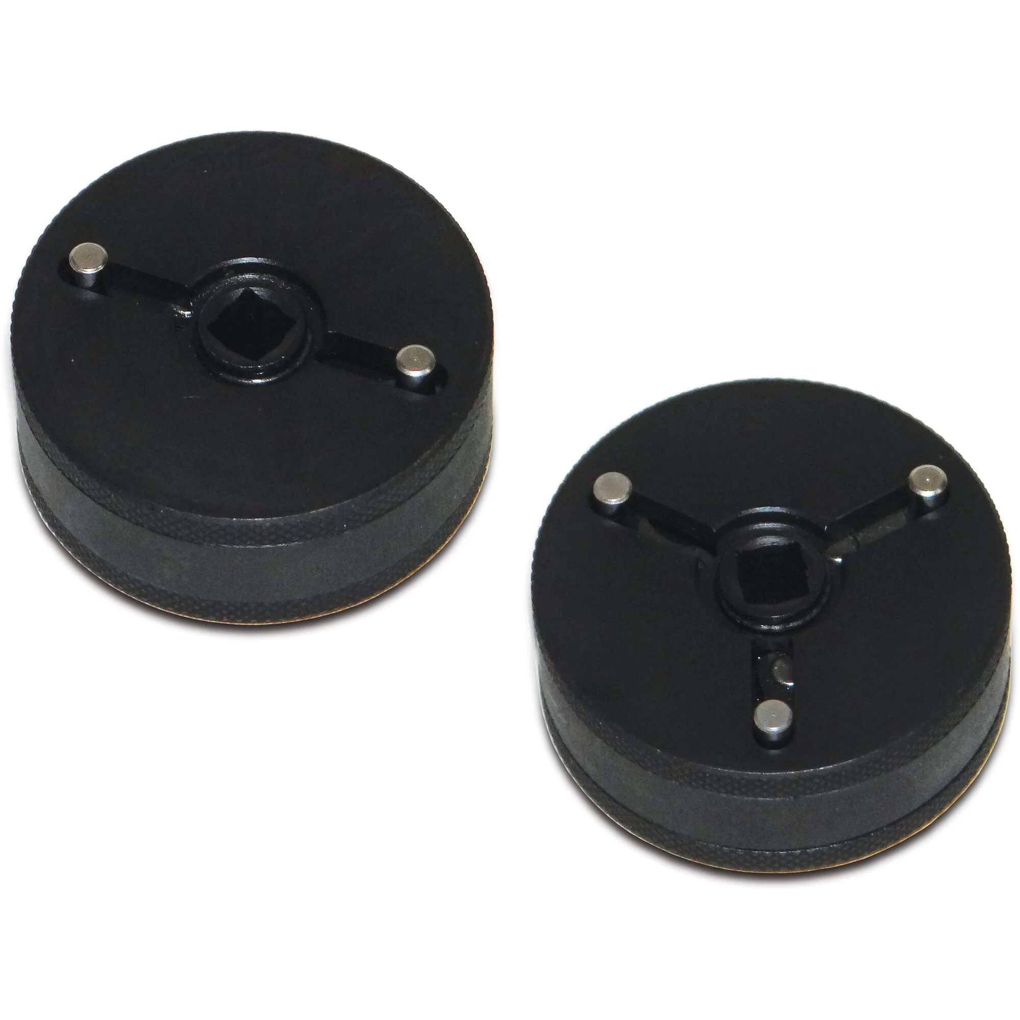 Brake Caliper Turn-In Tool - Image 2