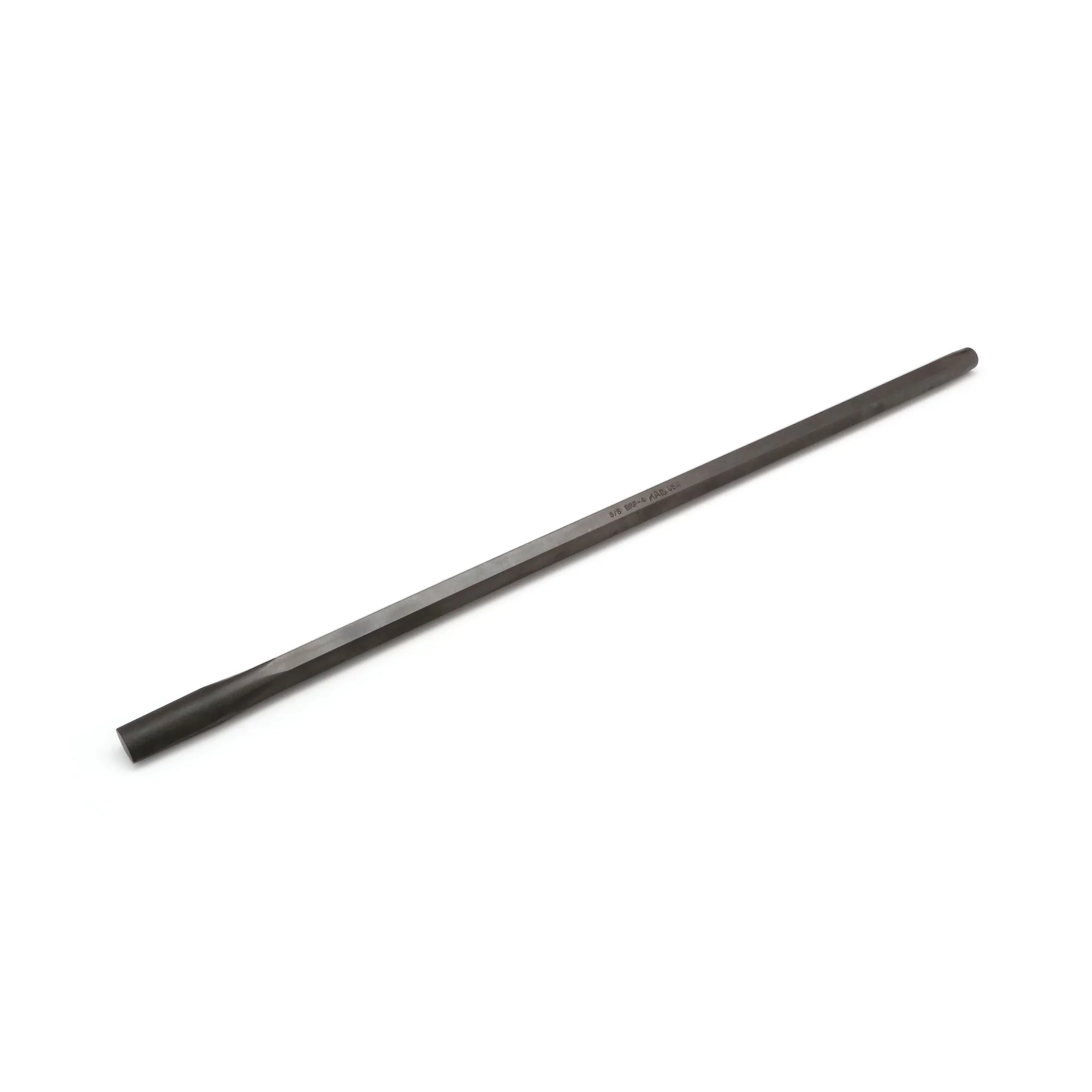 Bearing Race Punch - Image 2