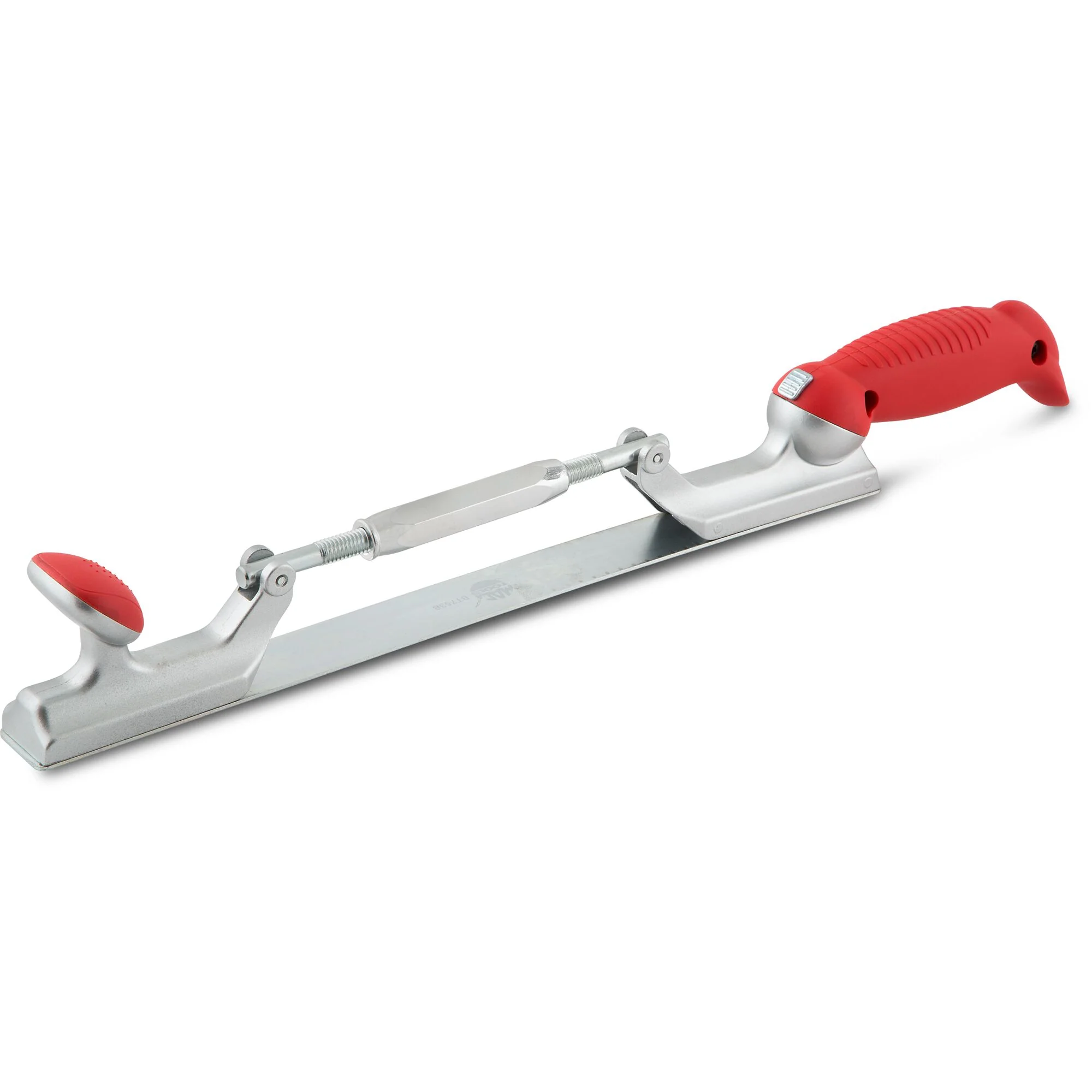 Adjustable File Holder - Image 3