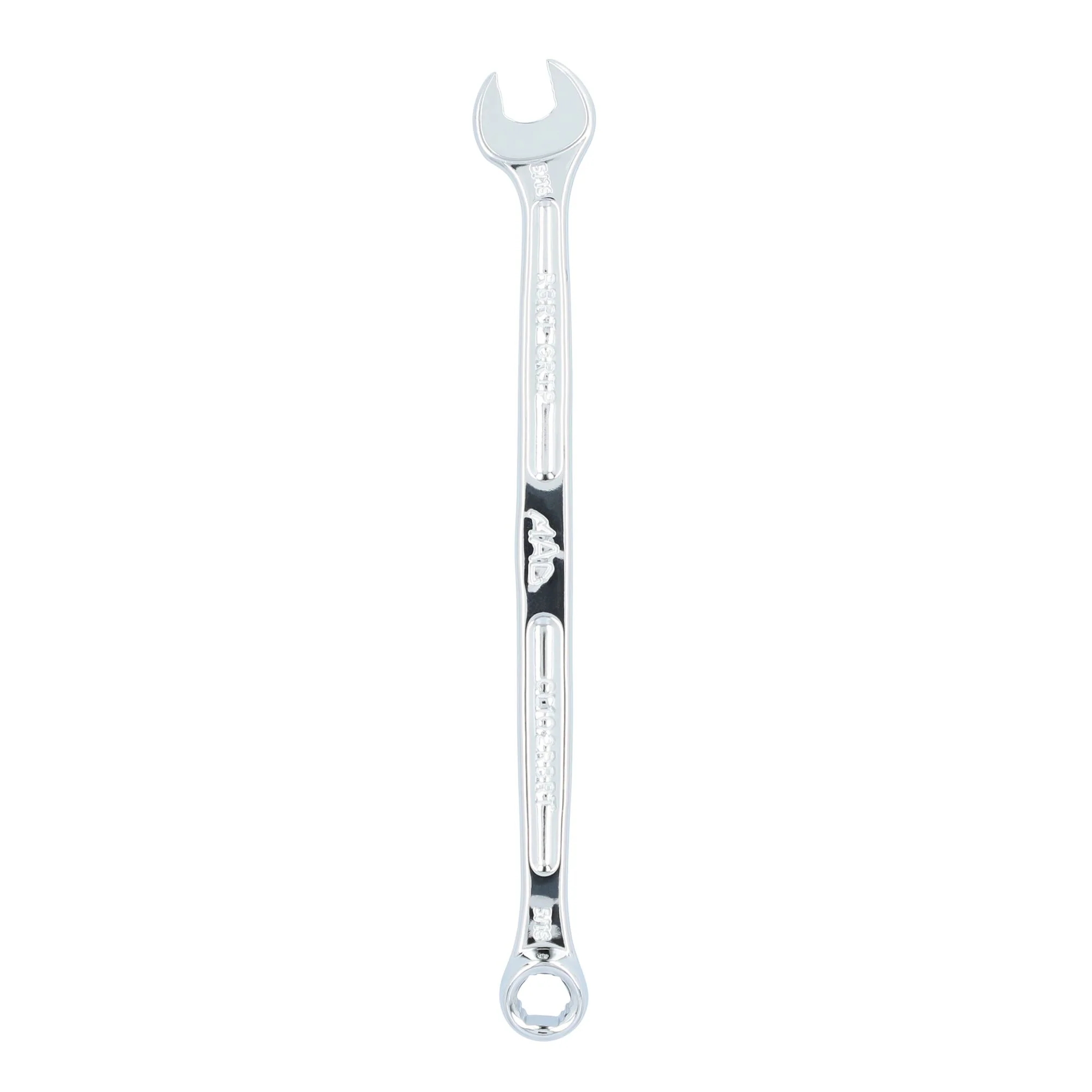 5/16" R.B.R.T.™ Combination Wrench - 6-PT. - Image 3