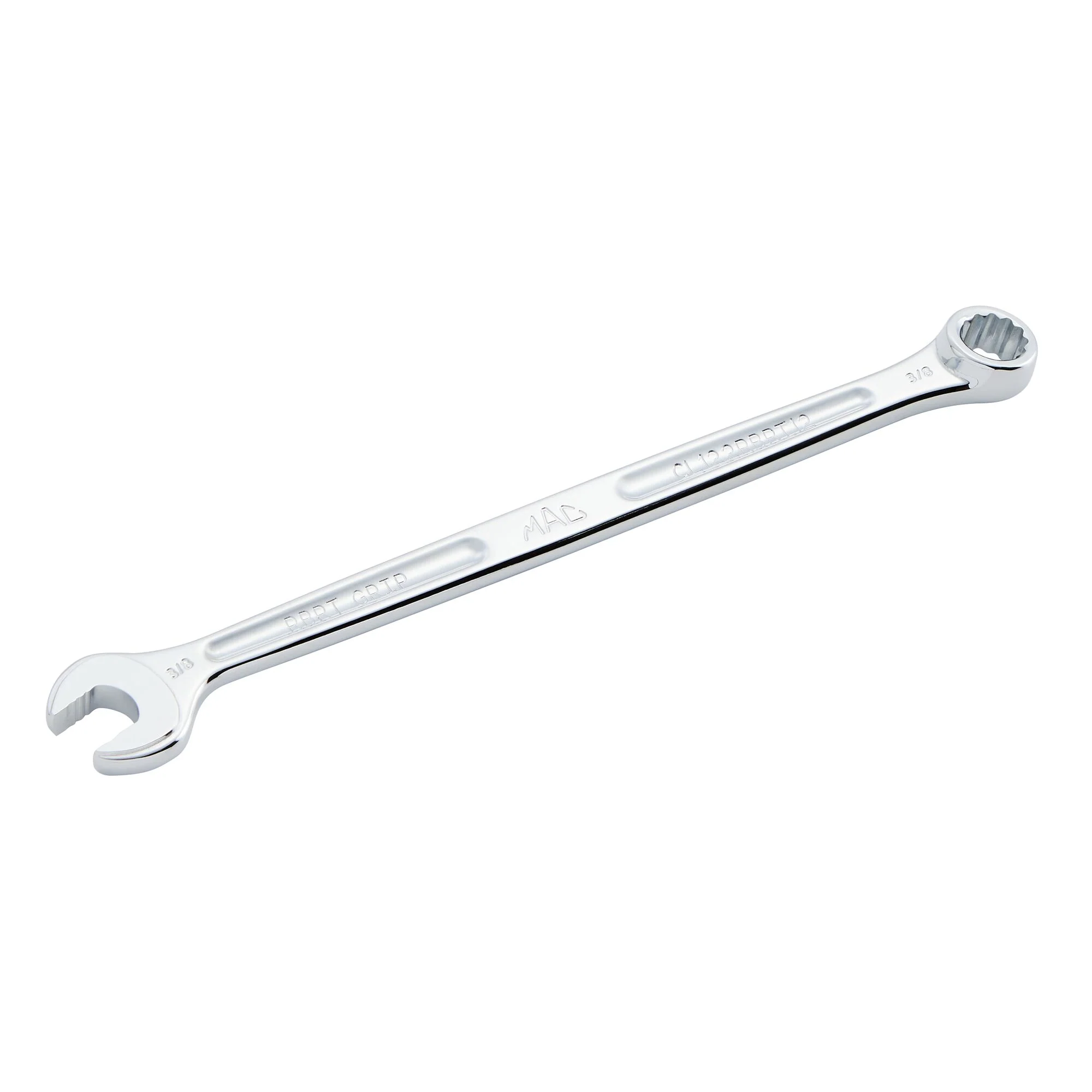 3/8" R.B.R.T.™ Combination Wrench – 12 pt. - Image 2