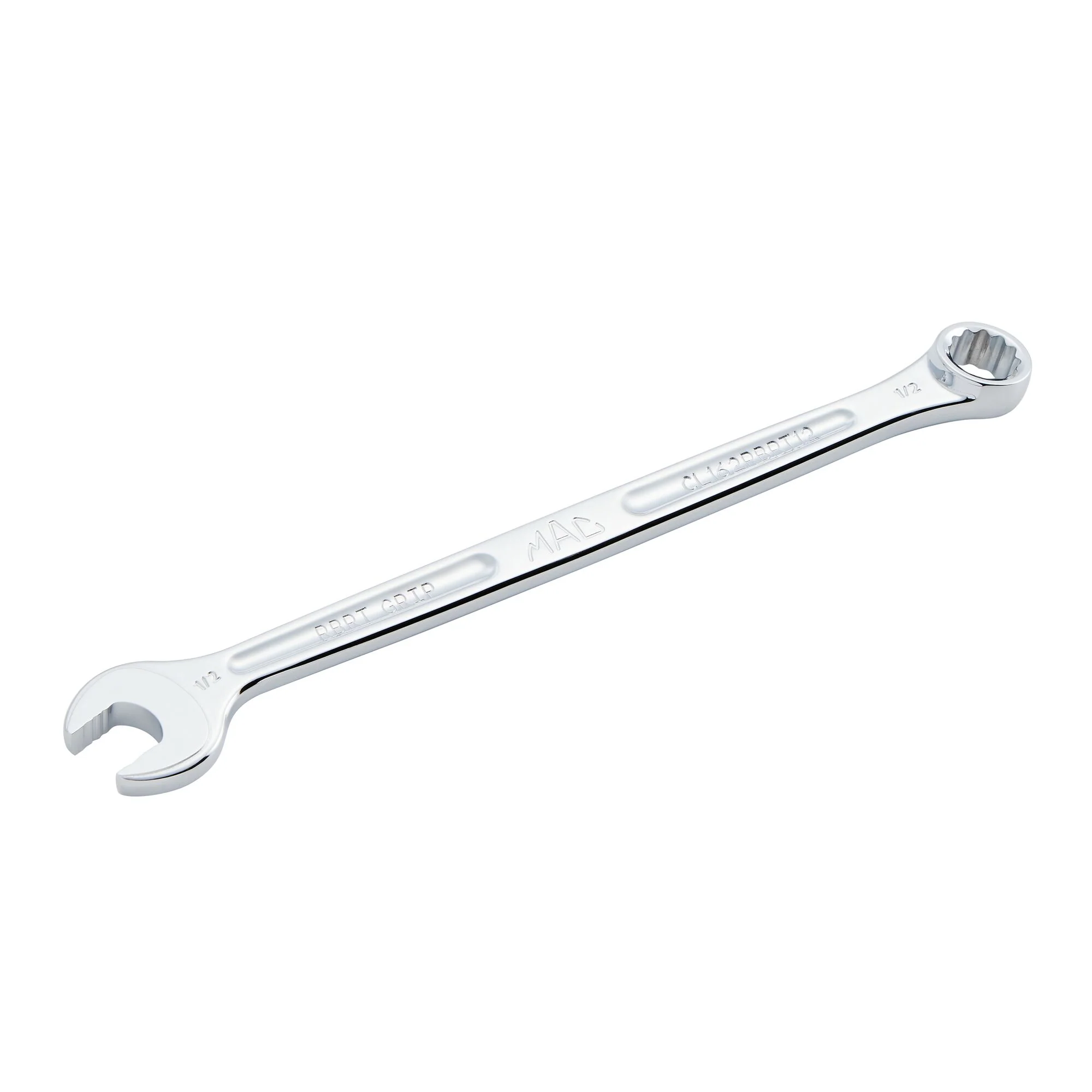 1/2" R.B.R.T.™ Combination Wrench – 12 pt. - Image 2