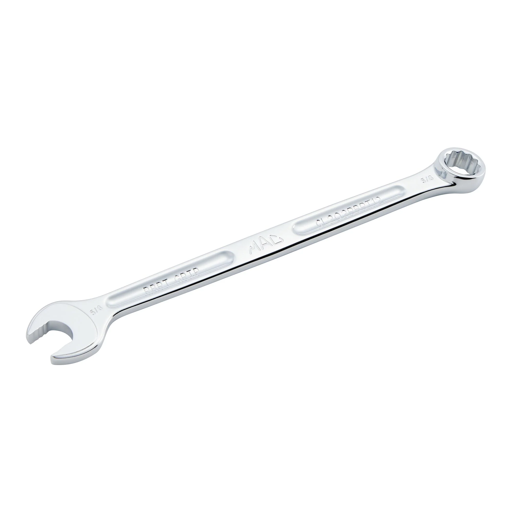 5/8" R.B.R.T.™ Combination Wrench – 12 pt. - Image 2
