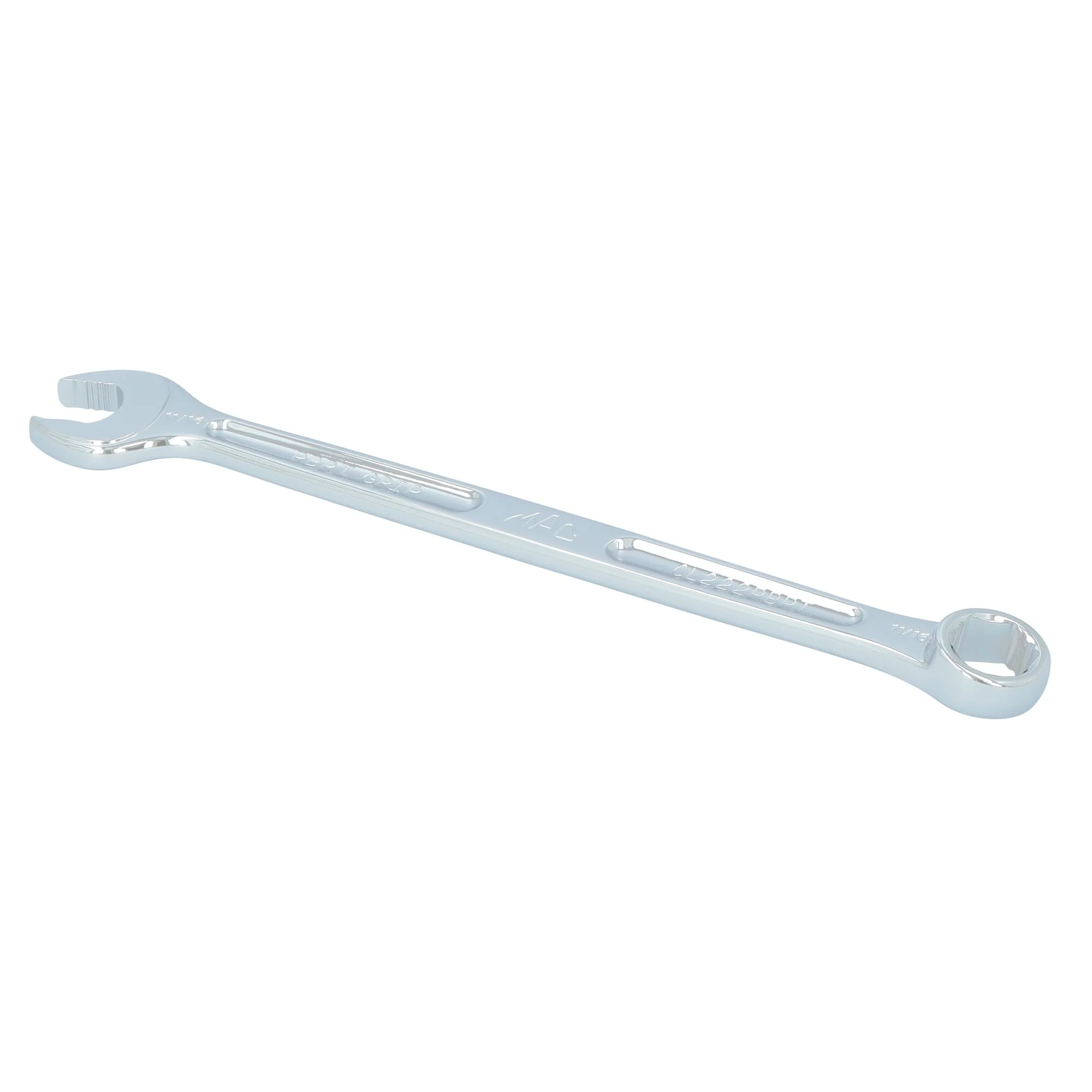 11/16" R.B.R.T.™ Combination Wrench - 6-PT.