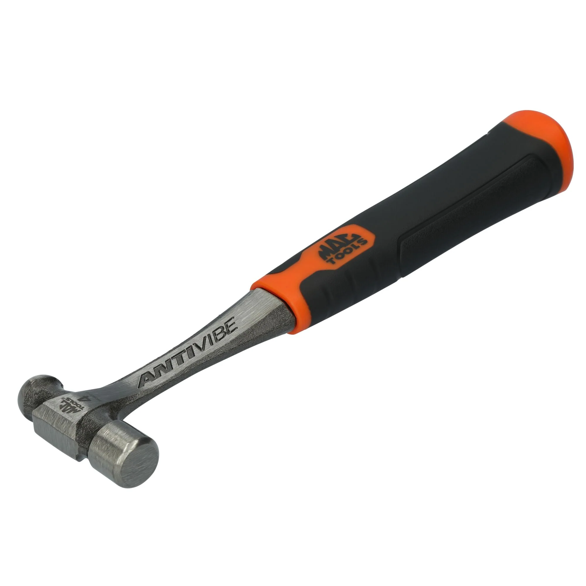 11/16" R.B.R.T.™ Combination Wrench - 6-PT. - Image 4