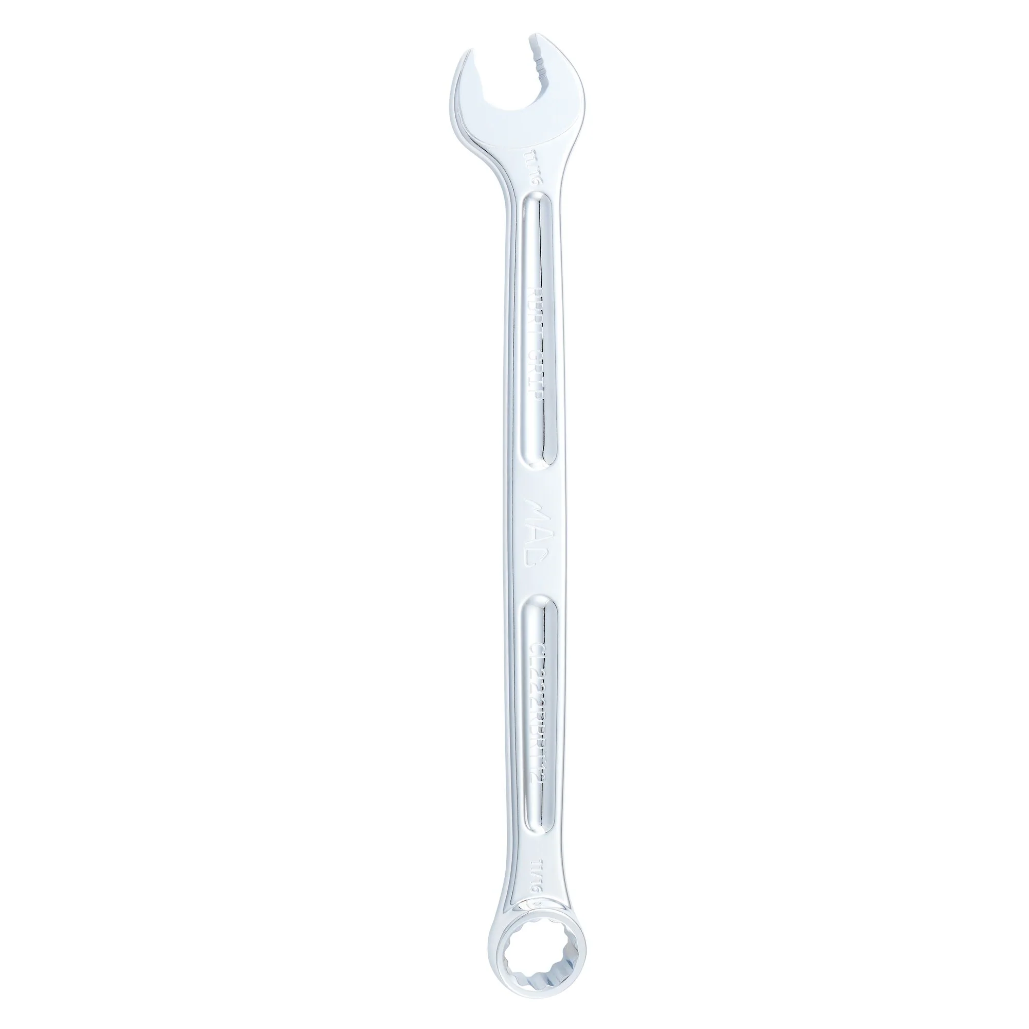 11/16" R.B.R.T.™ Combination Wrench – 12 pt. - Image 3