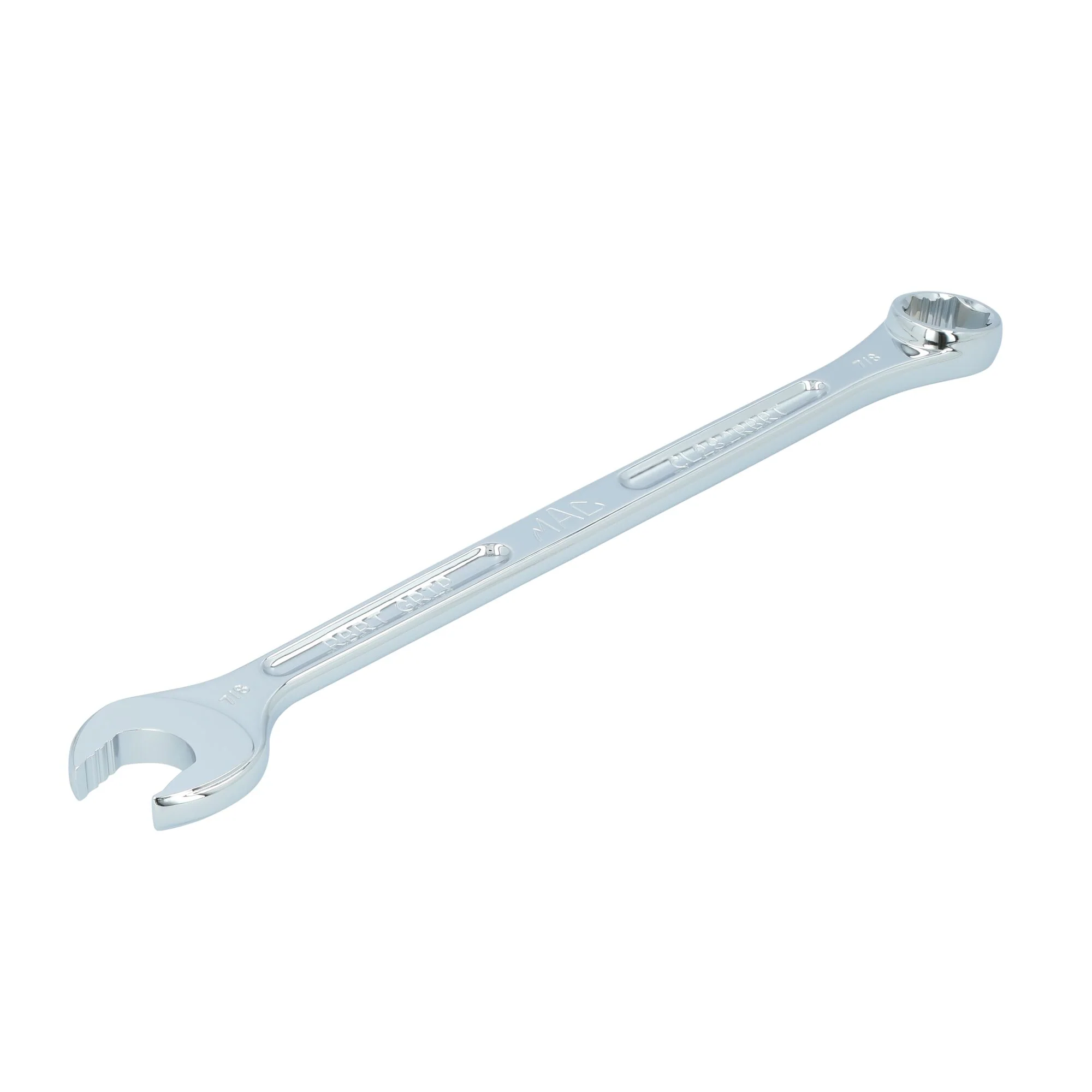 7/8" R.B.R.T.™ Combination Wrench - 6-PT. - Image 2