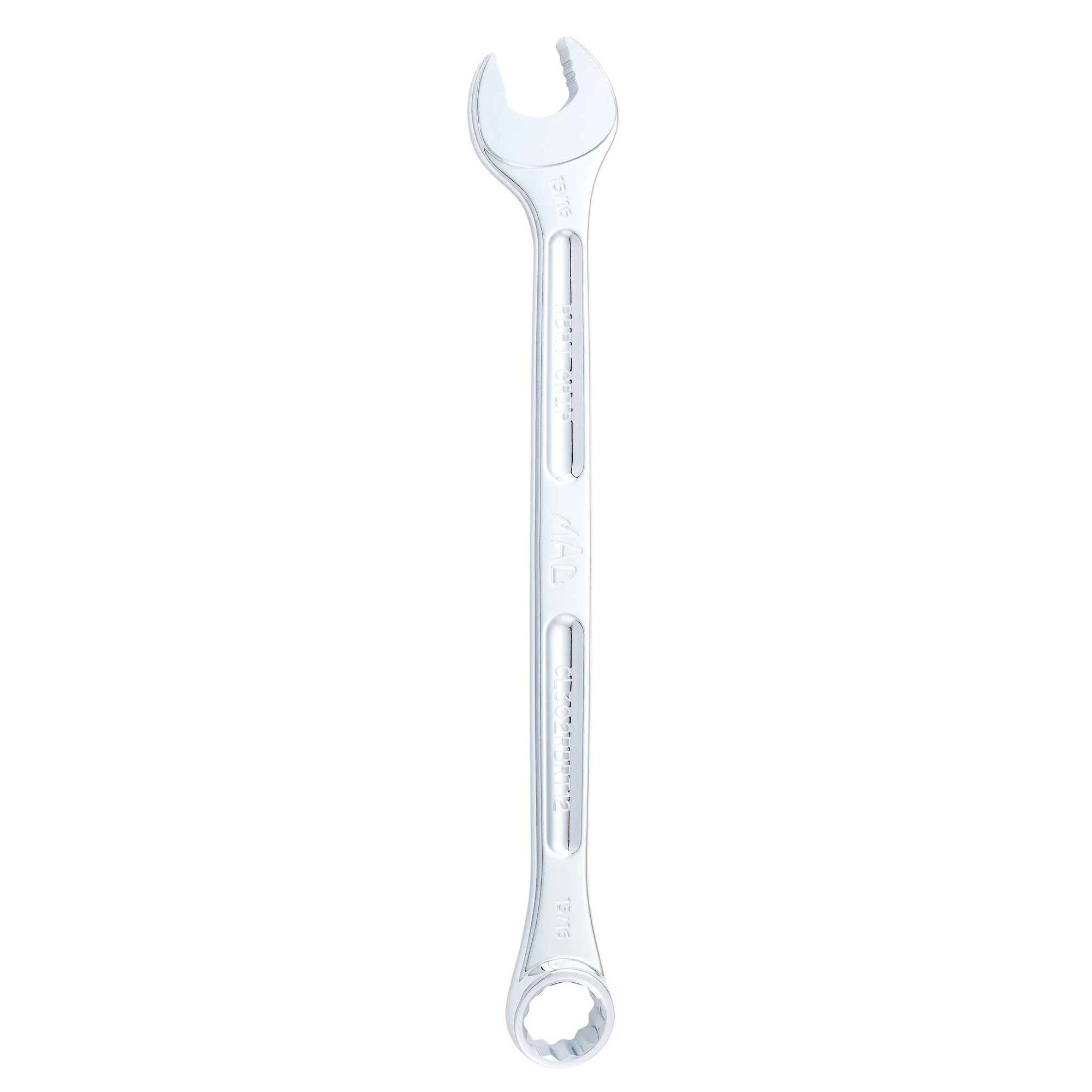 15/16" R.B.R.T.™ Combination Wrench – 12 pt. - Image 3