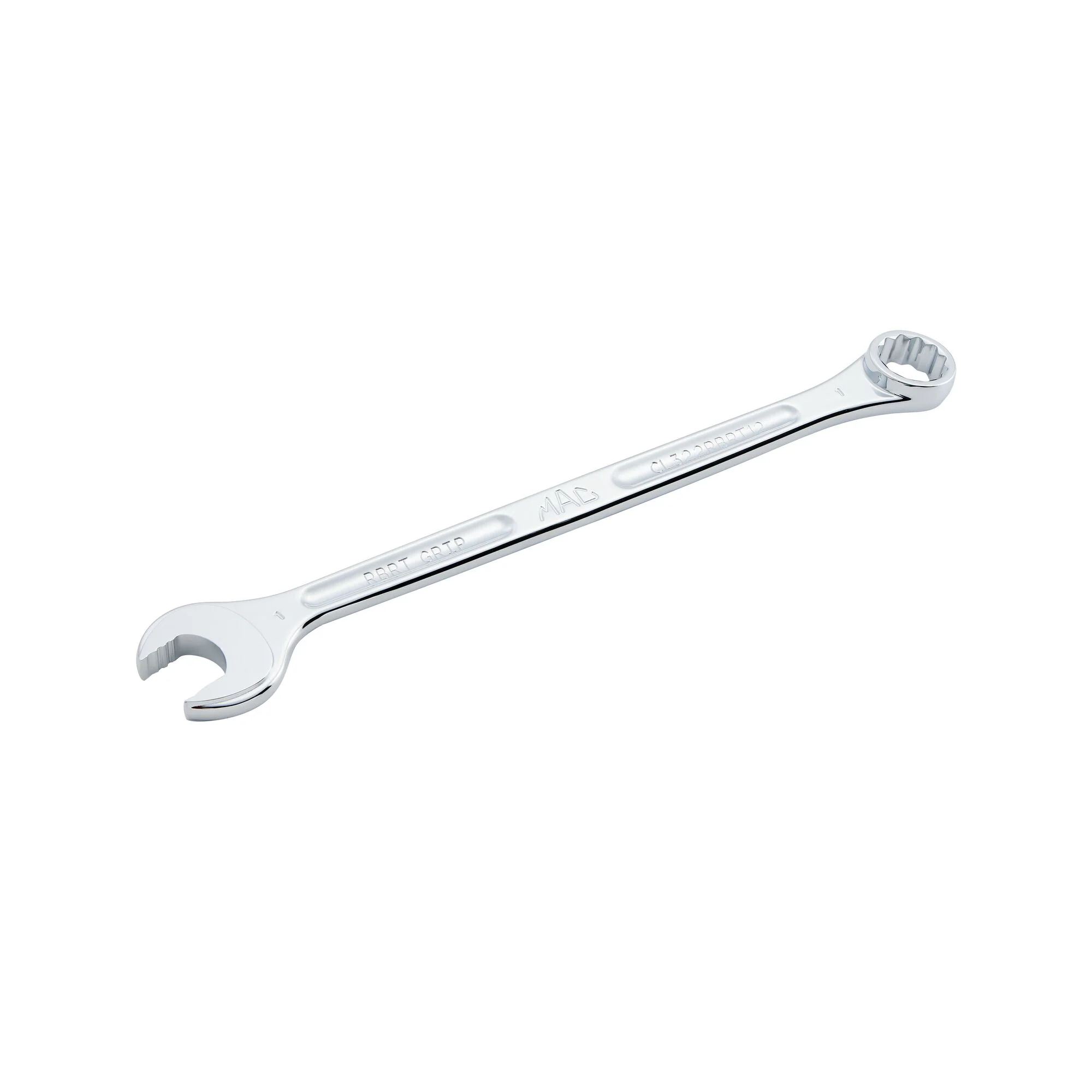 1" R.B.R.T.™ Combination Wrench – 12 pt. - Image 2