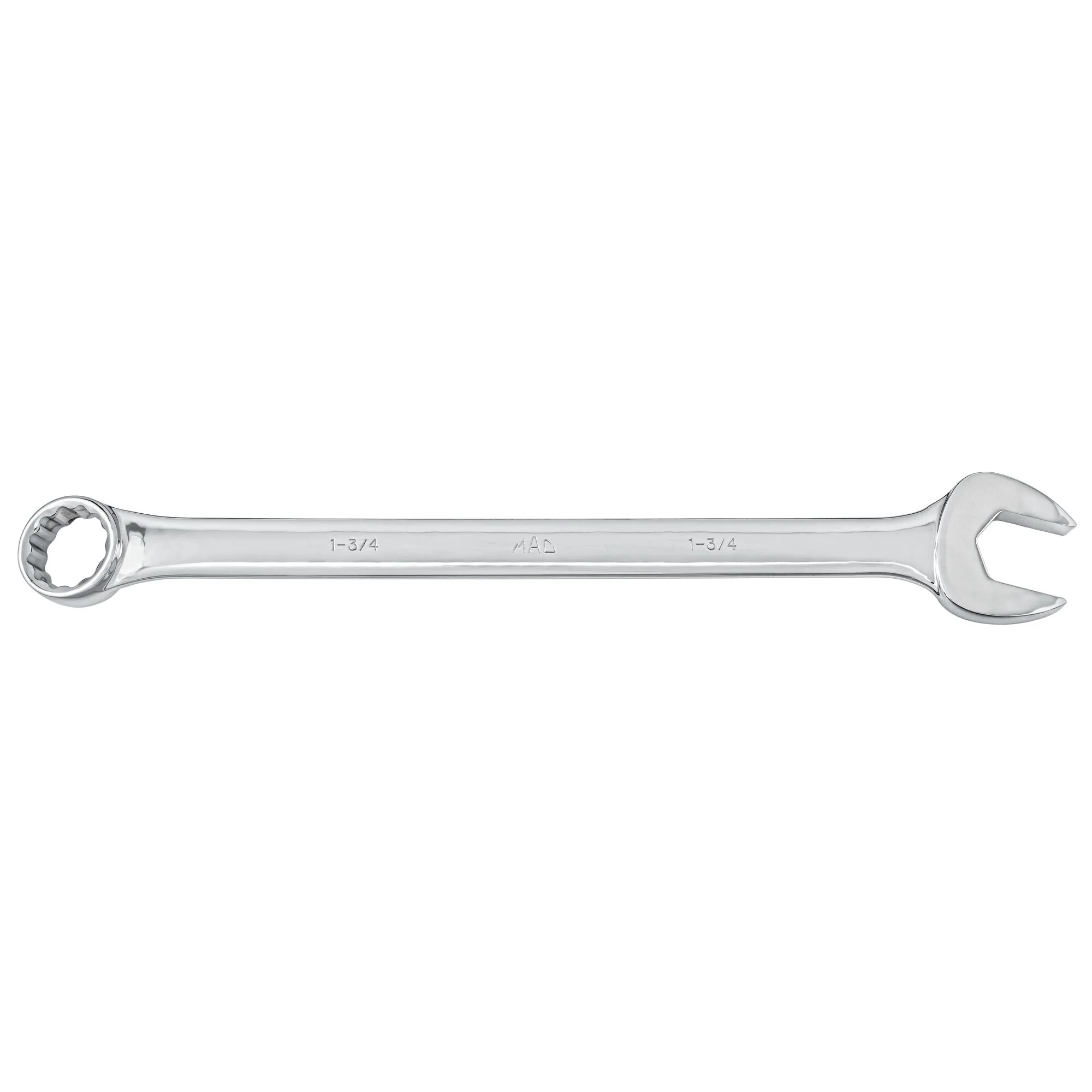 Extra-Long Combination Wrench - Image 2