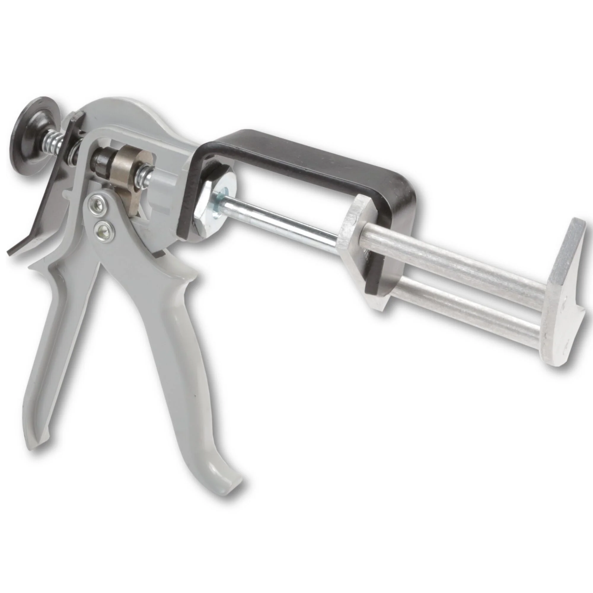 Brake Pad Spreader - Image 3