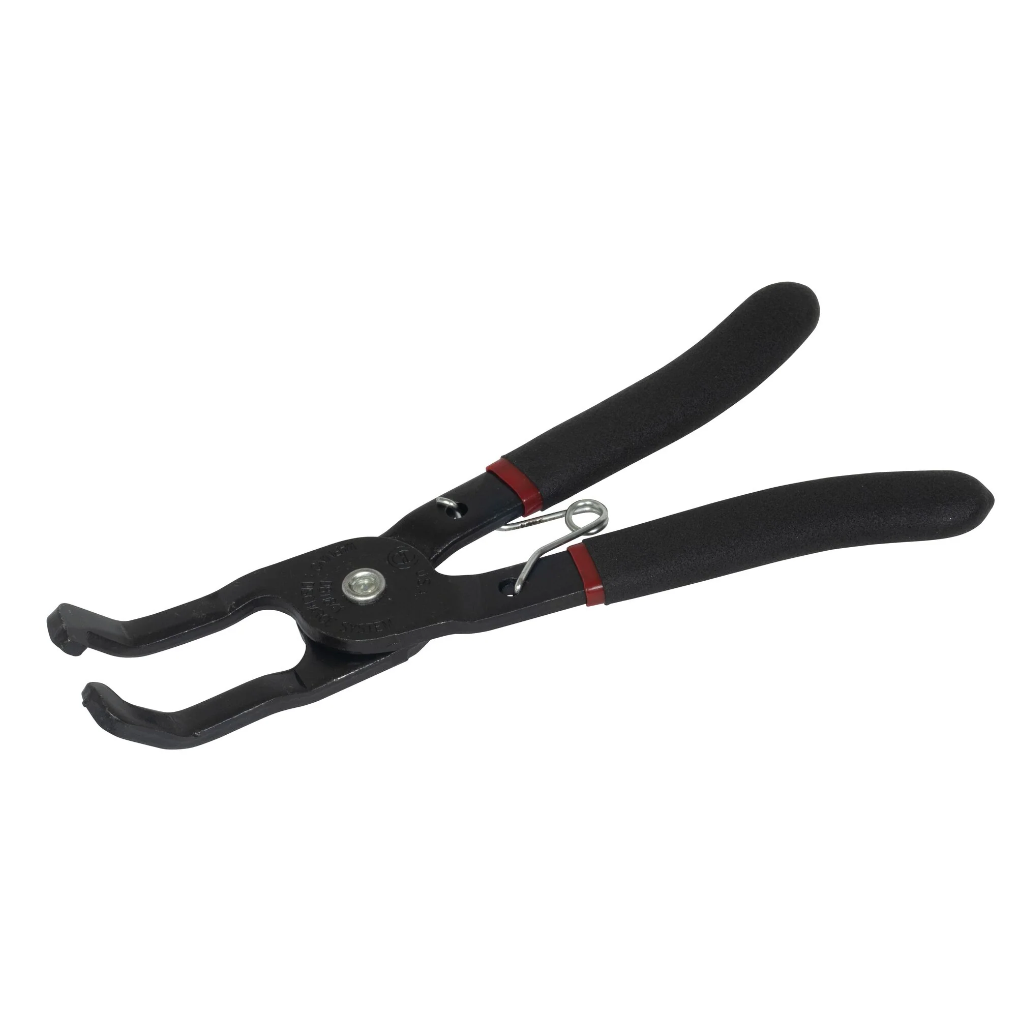 45° Disconnect Pliers