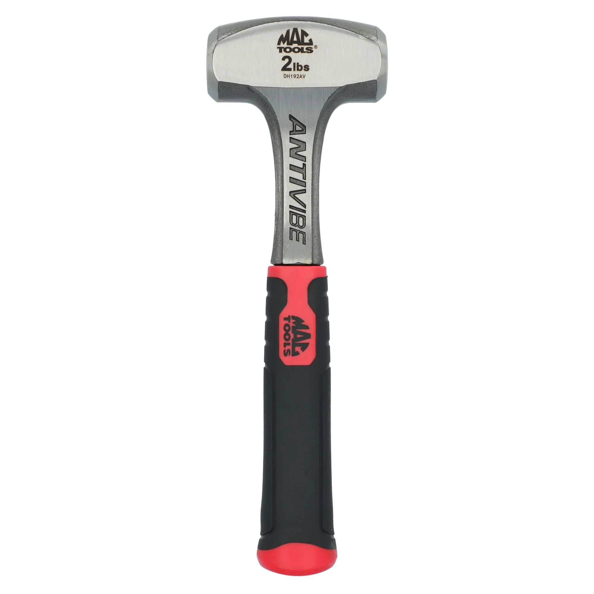 Anti-Vibe® Drilling Hammer - 2 lbs. - Image 4