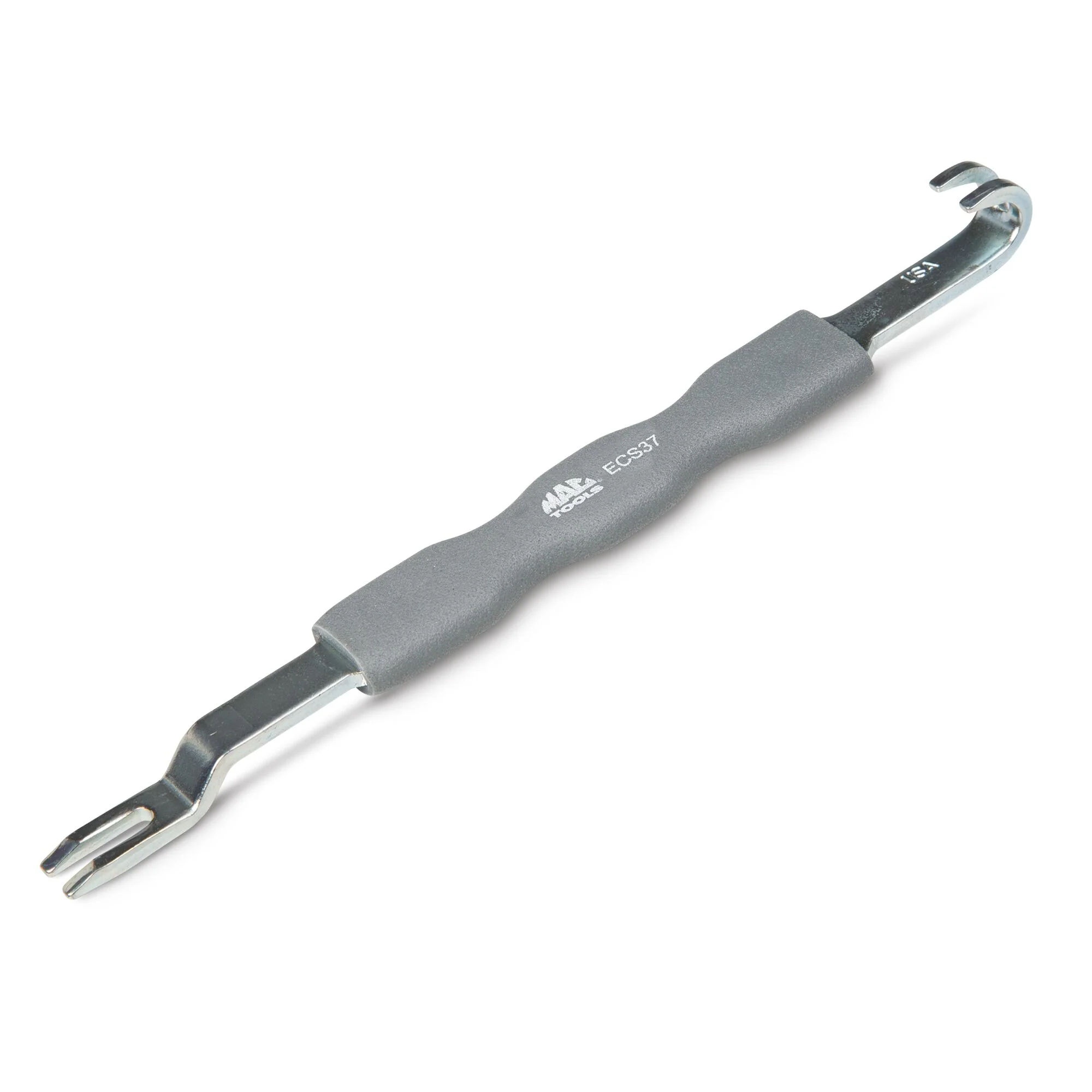 Electrical Connector Separator - Image 2