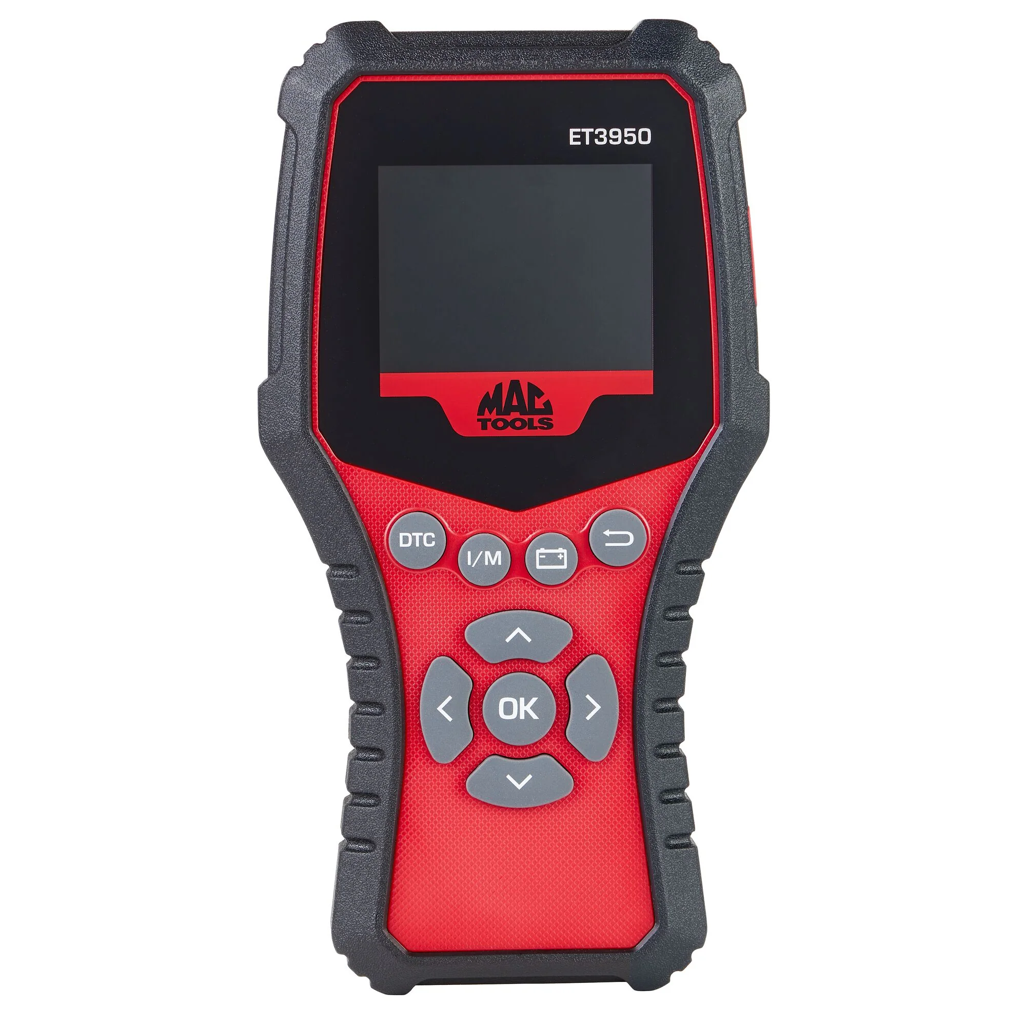 Standalone Battery Tester & OBD Reader - Image 3