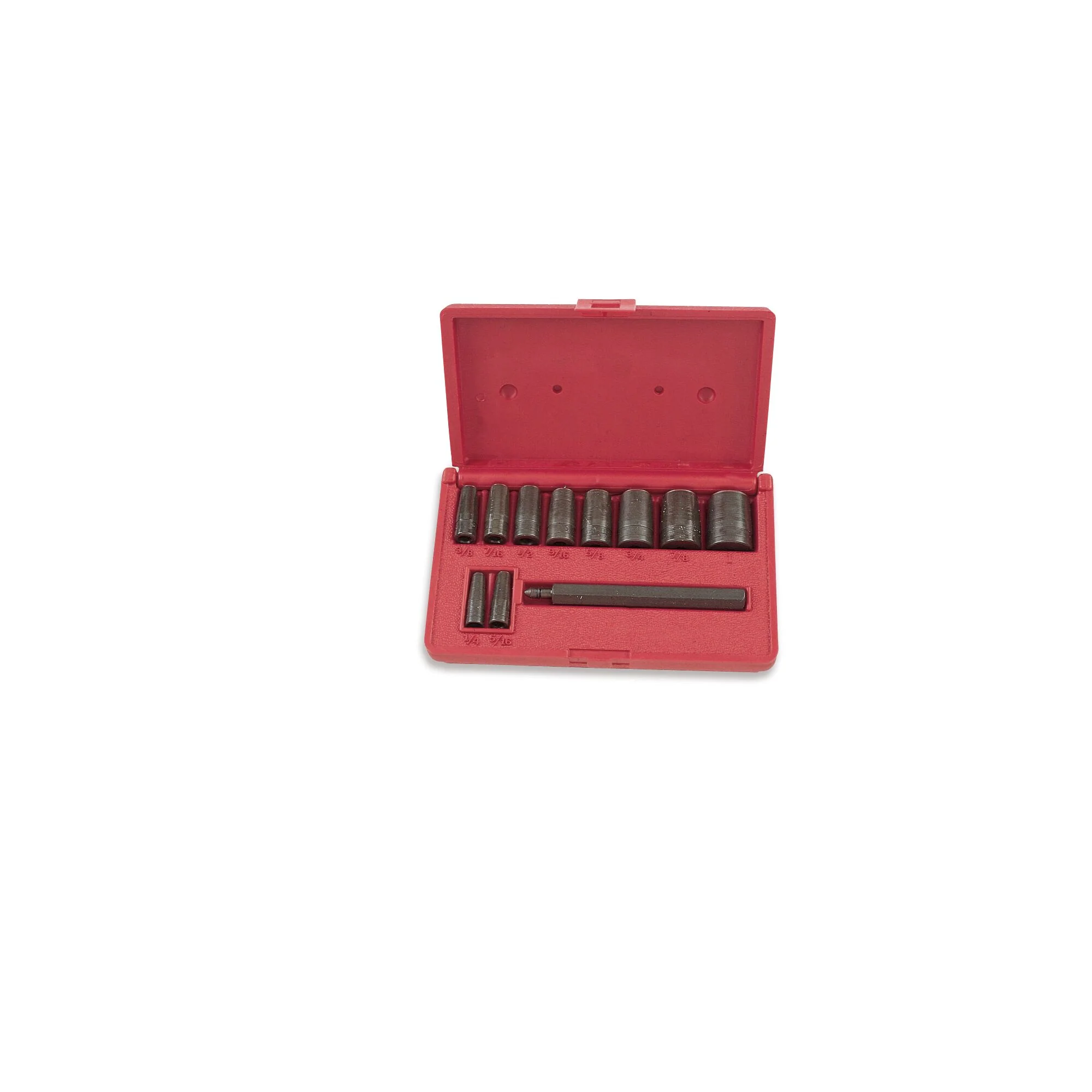 11-PC. Gasket Cutter Set - Image 4