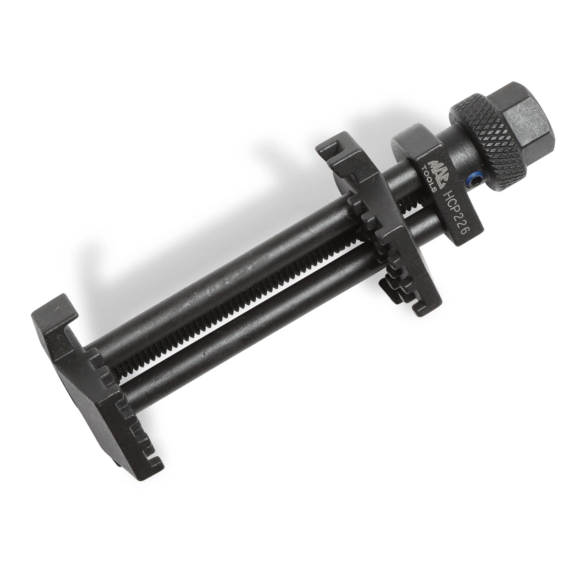 3-Way Hose Clamp Vise - Image 2