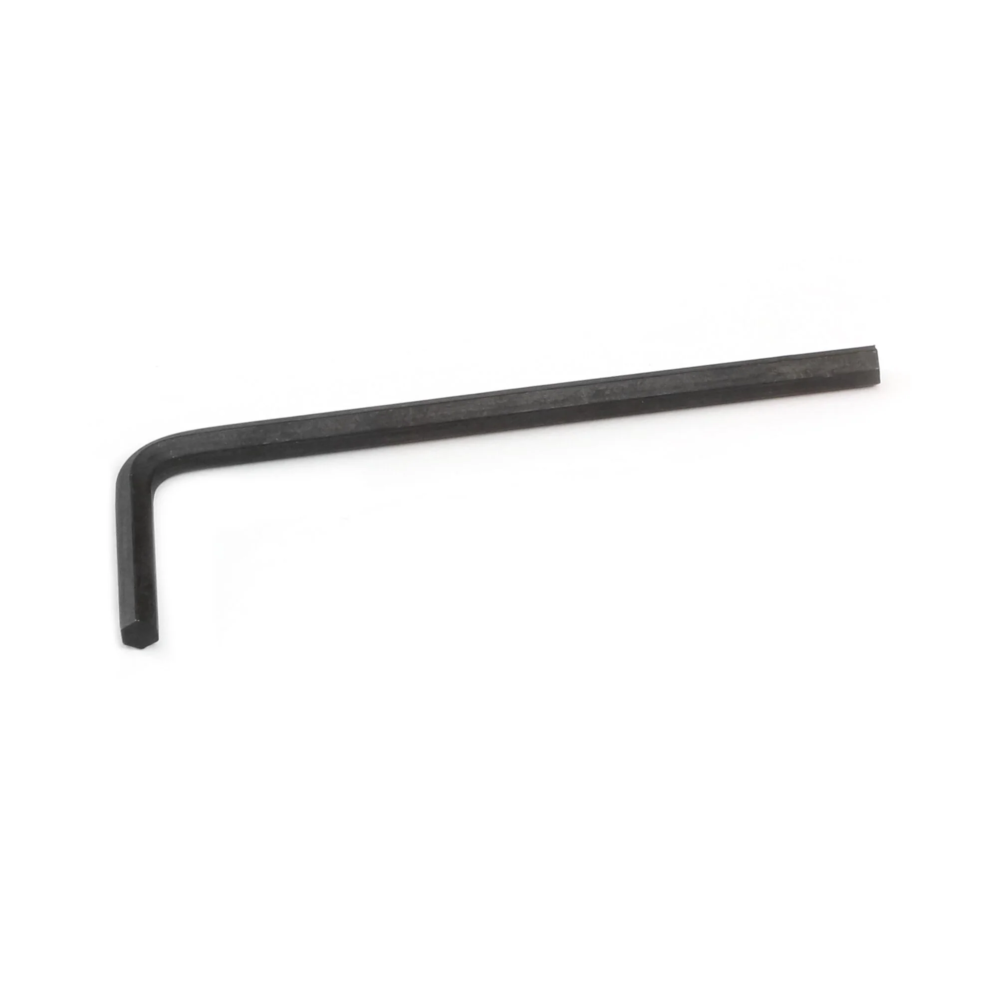 Short Arm Hex Key