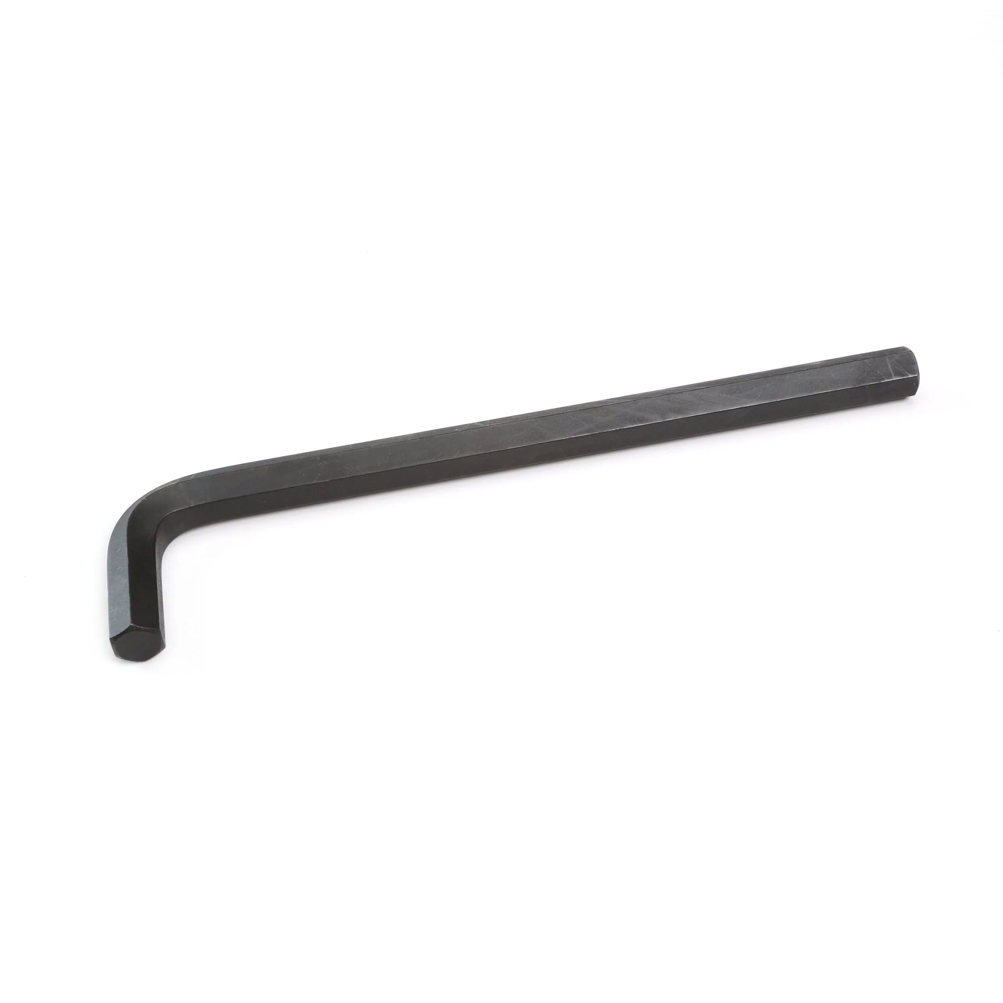 Long Arm Hex Key