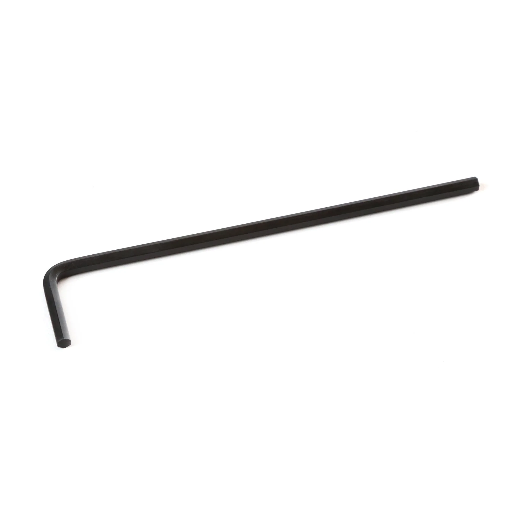 Long Arm Hex Key