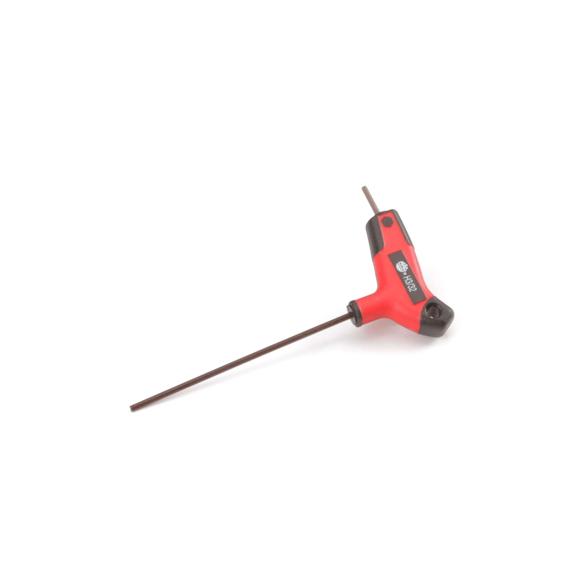 T-Handle Hex Key