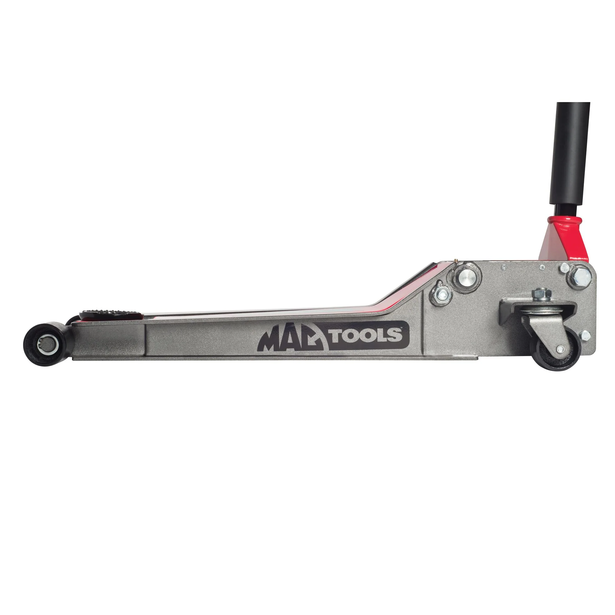2-Ton Extra-Low Service Jack - Image 6
