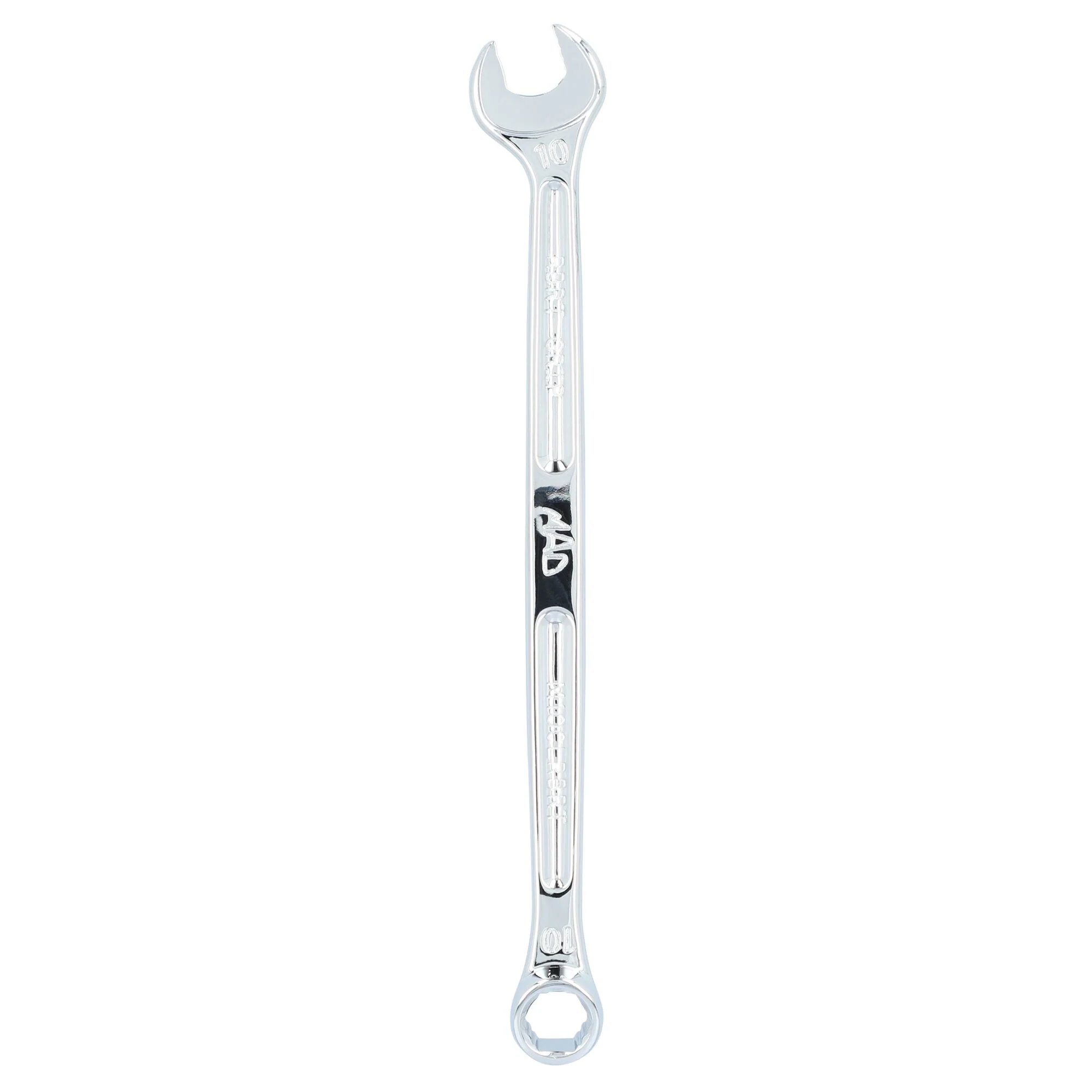 10mm R.B.R.T.™ Combination Wrench - 6-PT. - Image 3