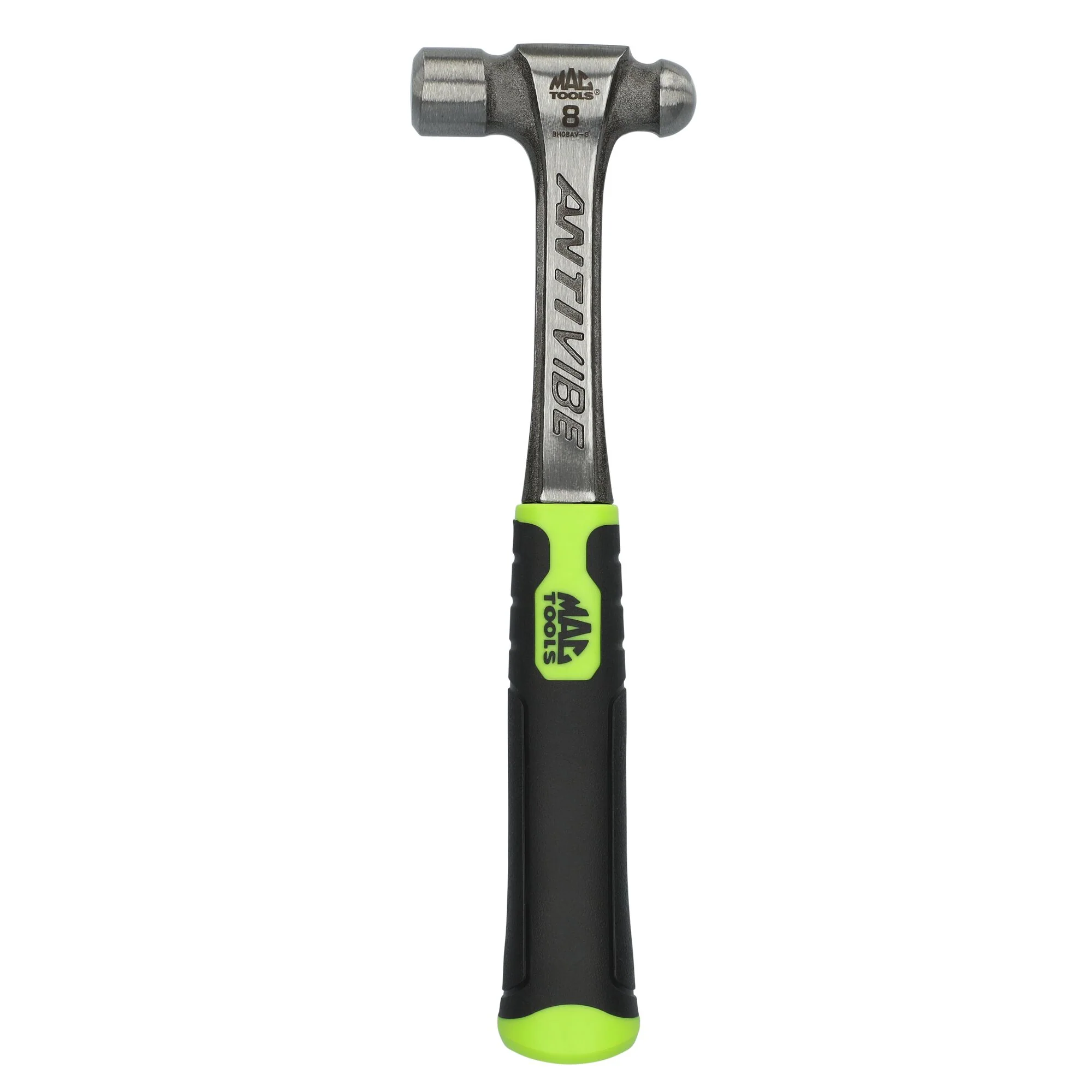 10mm R.B.R.T.™ Combination Wrench - 6-PT. - Image 4