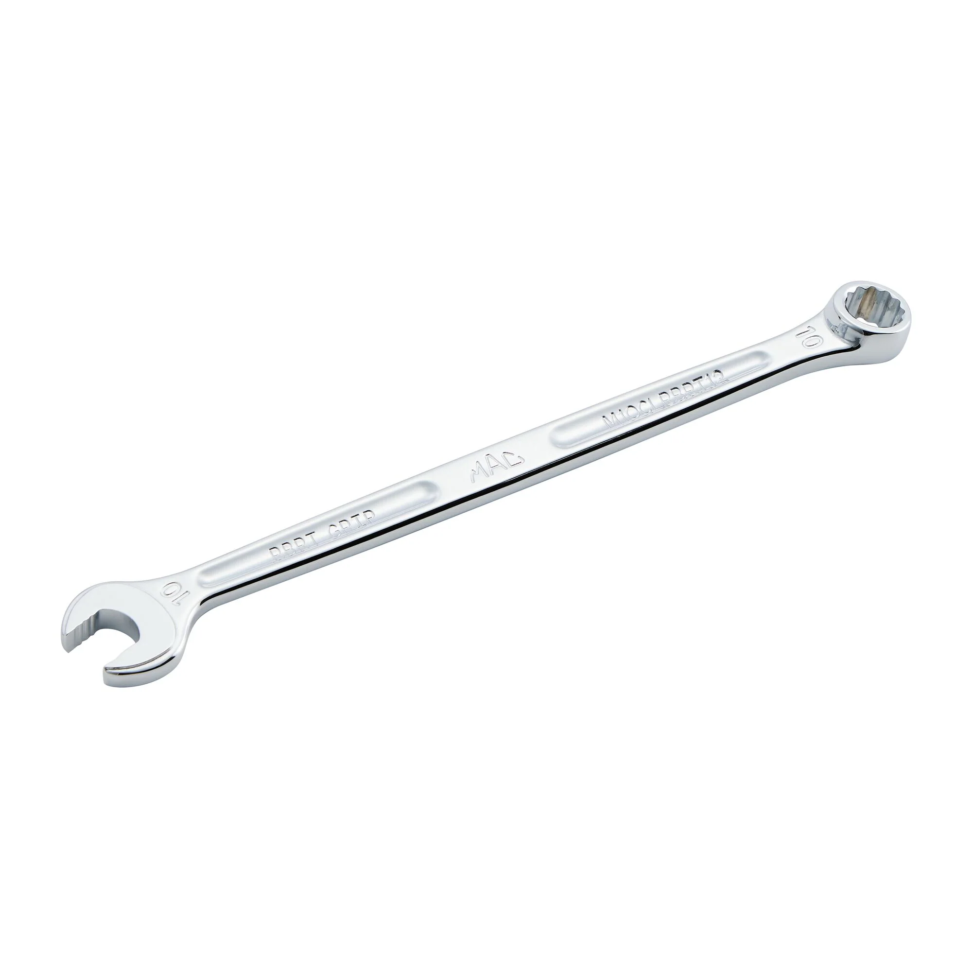 10mm R.B.R.T.™ Combination Wrench – 12 pt. - Image 2