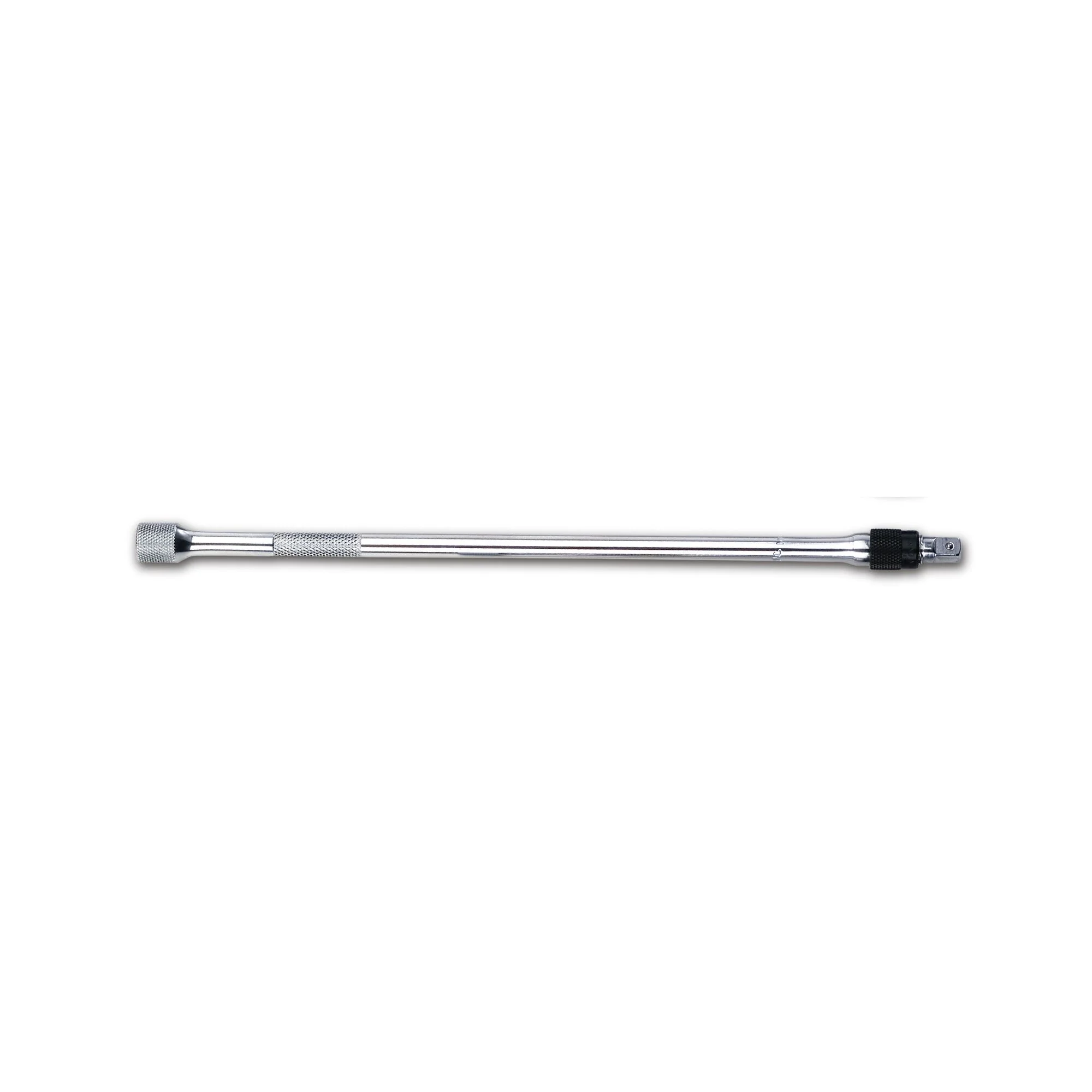 1/4" Drive Locking Extension