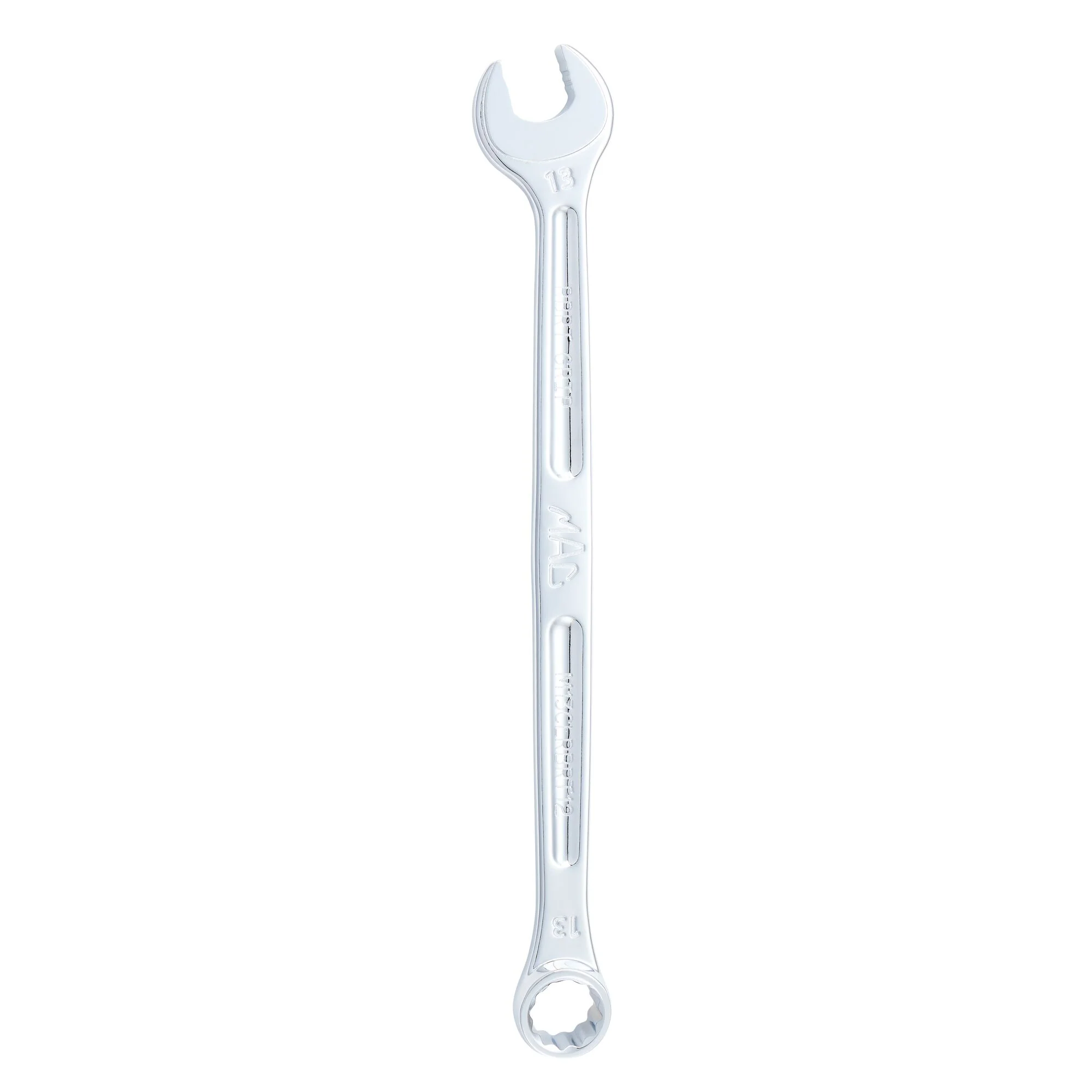 13mm R.B.R.T.™ Combination Wrench – 12 pt. - Image 3
