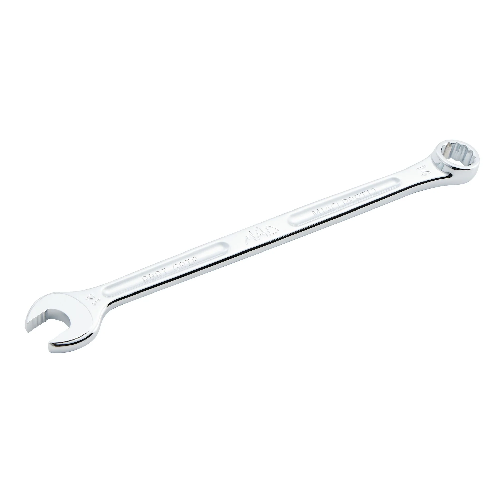 14mm R.B.R.T.™ Combination Wrench – 12 pt. - Image 2