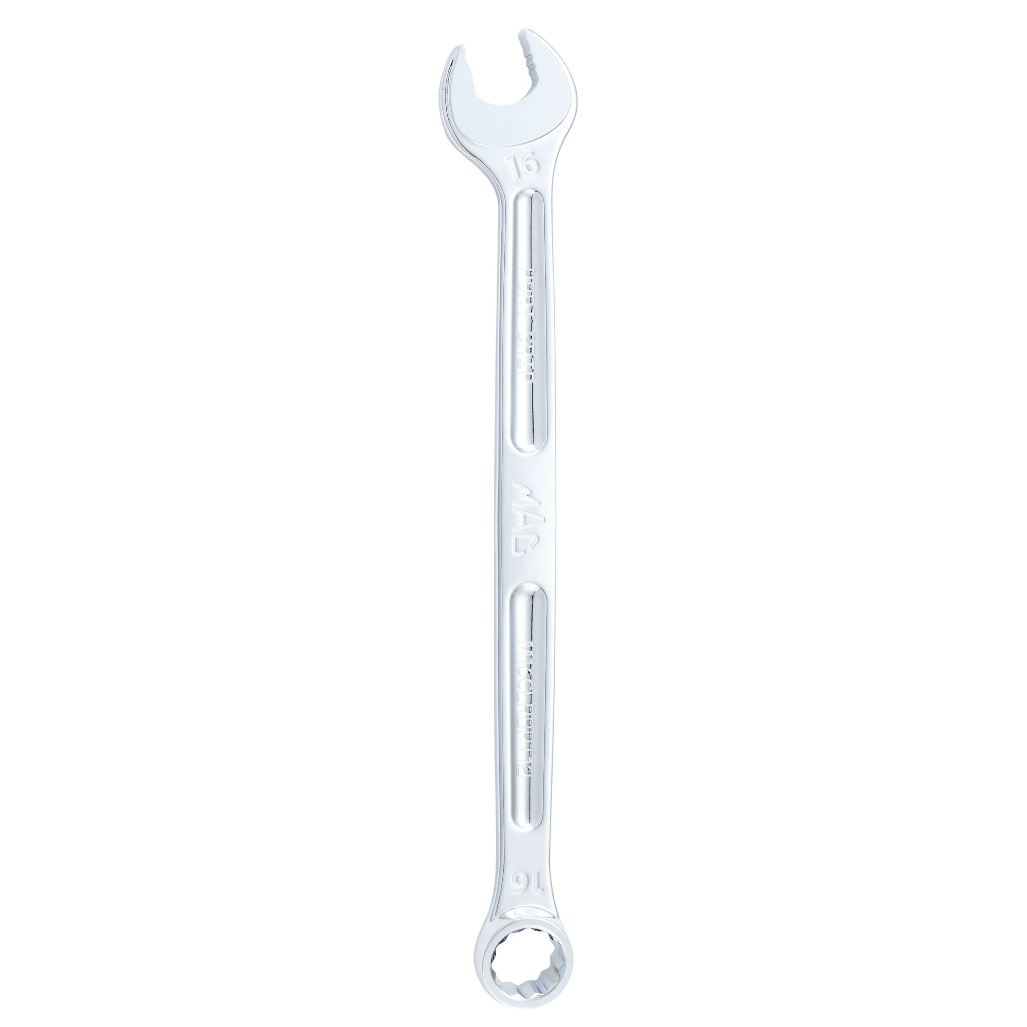 16mm R.B.R.T.™ Combination Wrench – 12 pt. - Image 3