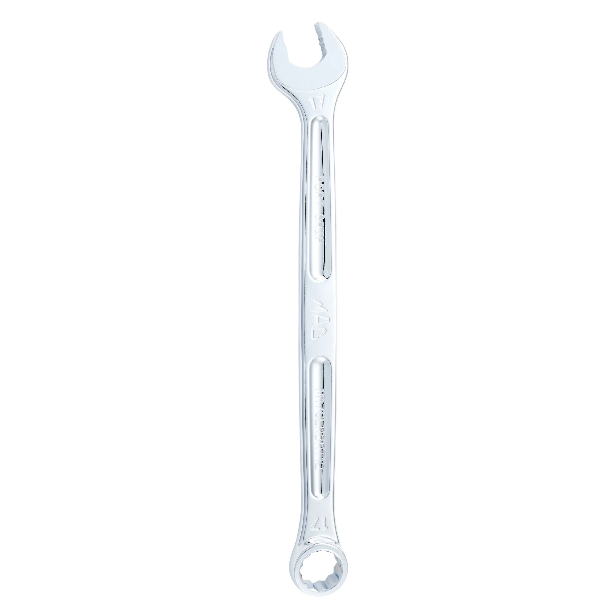 17mm R.B.R.T.™ Combination Wrench – 12 pt. - Image 3