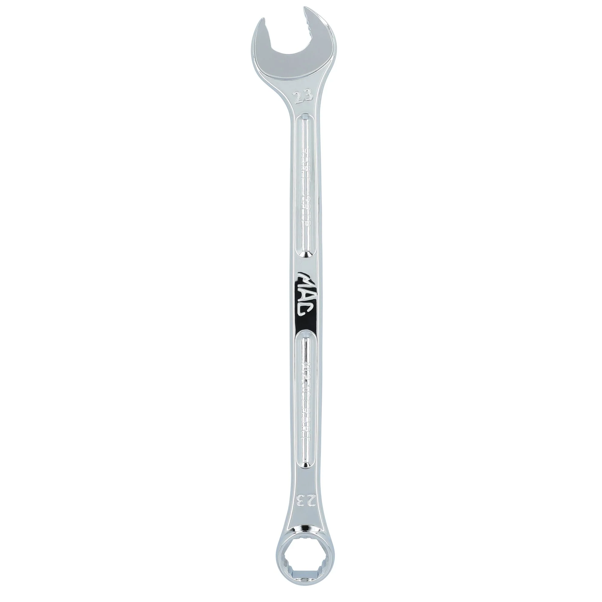 23mm R.B.R.T.™ Combination Wrench - 6-PT. - Image 3