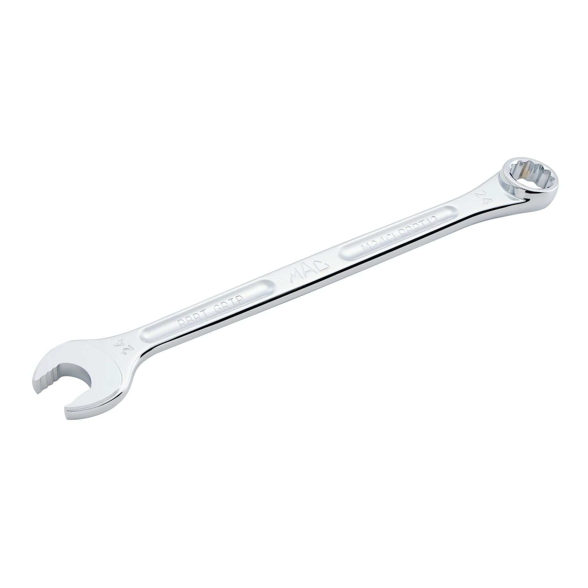 24mm R.B.R.T.™ Combination Wrench – 12 pt. - Image 2