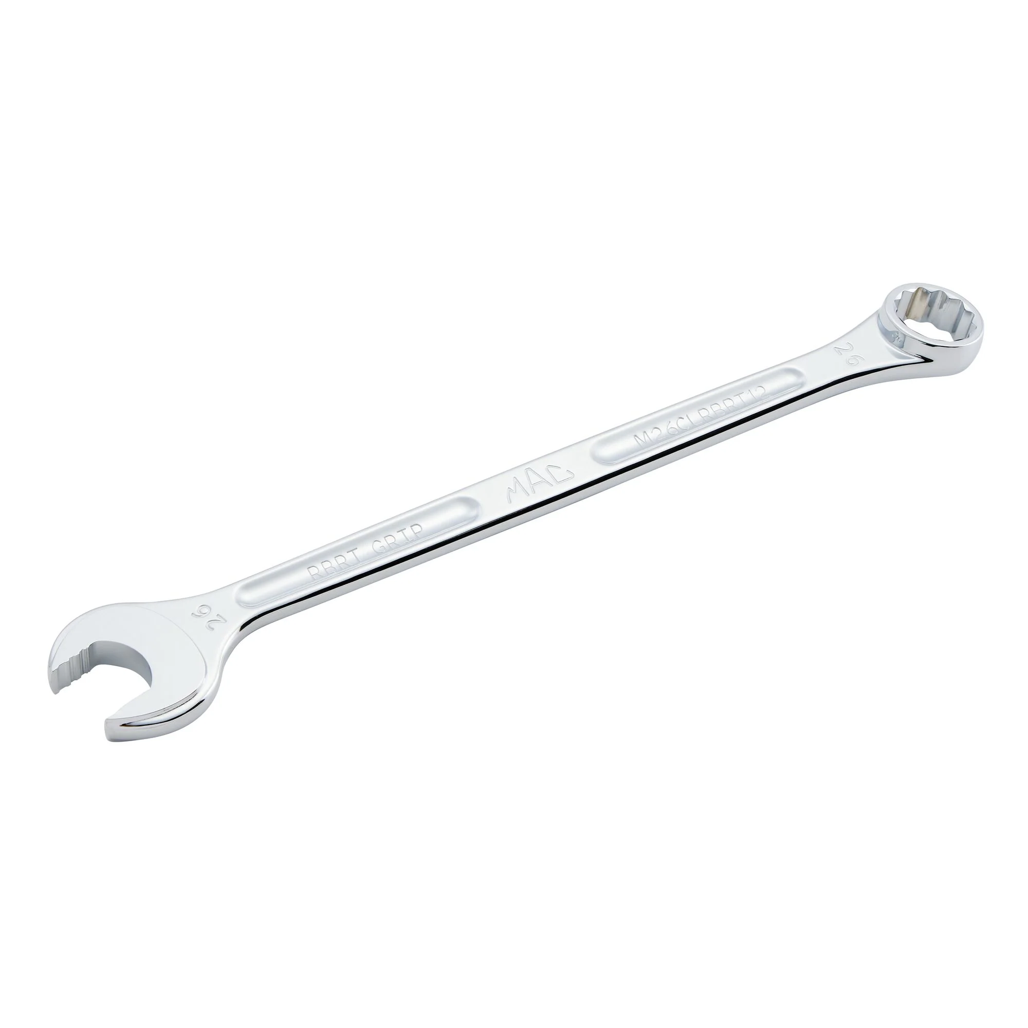 26mm R.B.R.T.™ Combination Wrench – 12 pt. - Image 2