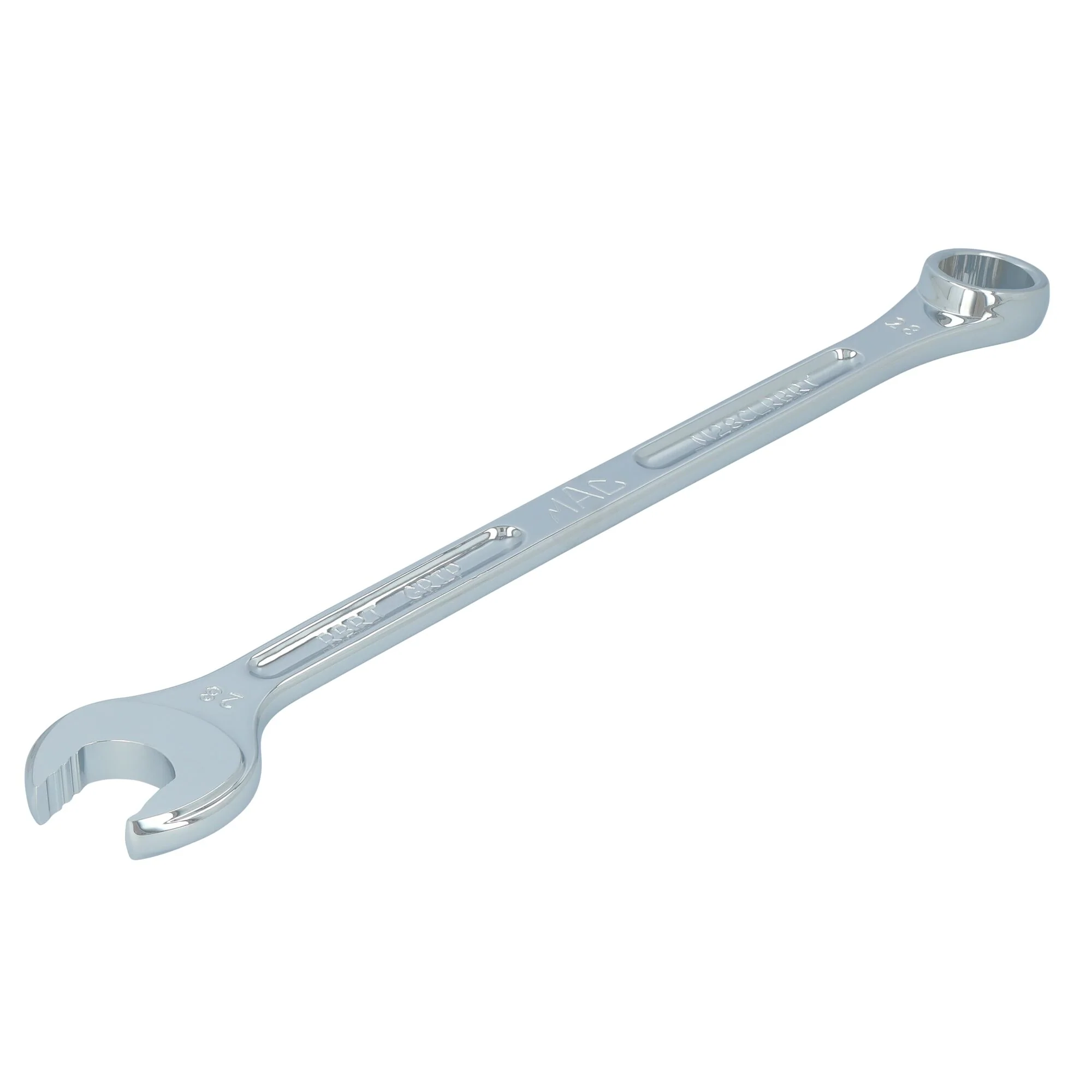 28mm R.B.R.T.™ Combination Wrench - 6-PT. - Image 3