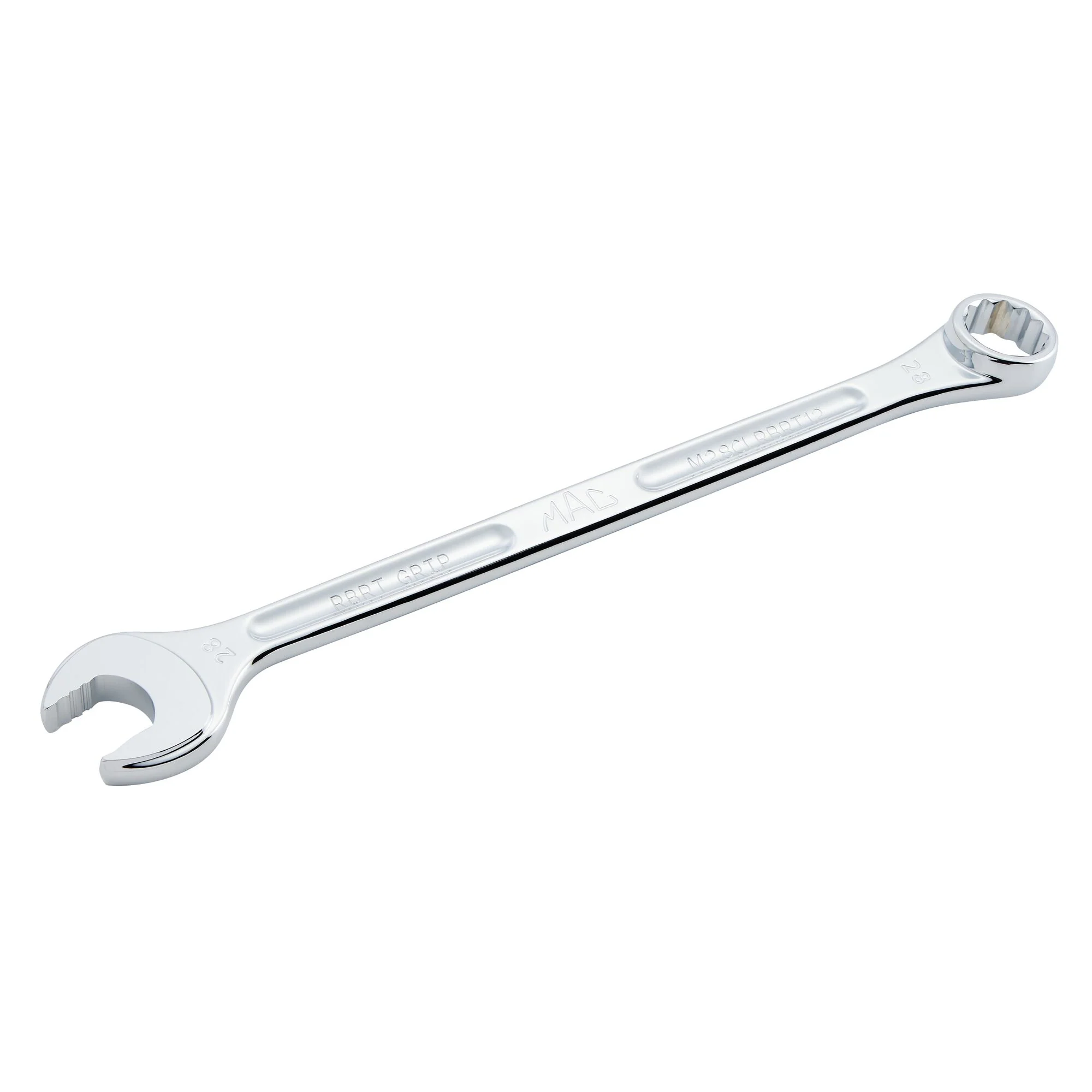 28mm R.B.R.T.™ Combination Wrench – 12 pt. - Image 2