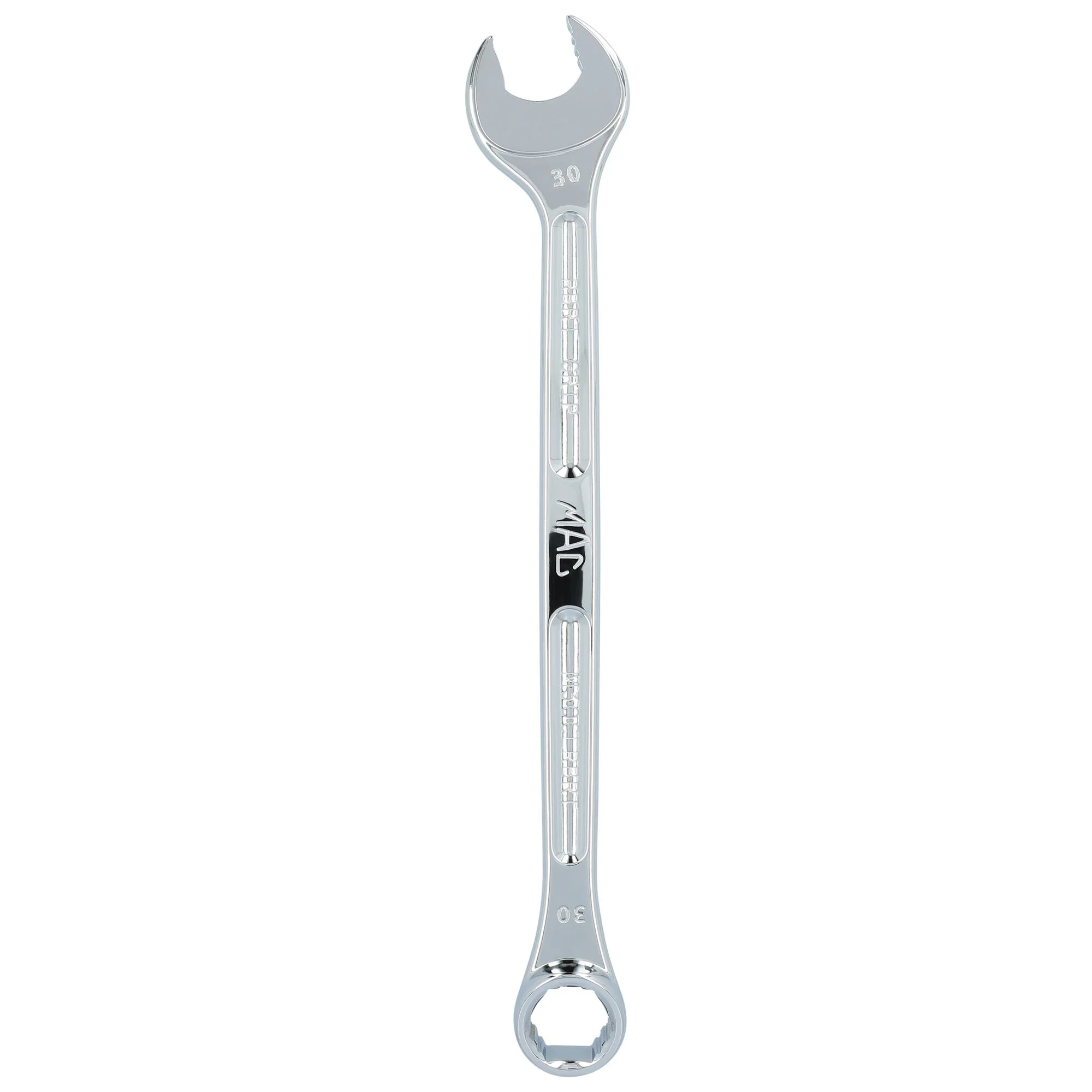30mm R.B.R.T.™ Combination Wrench - 6-PT. - Image 3