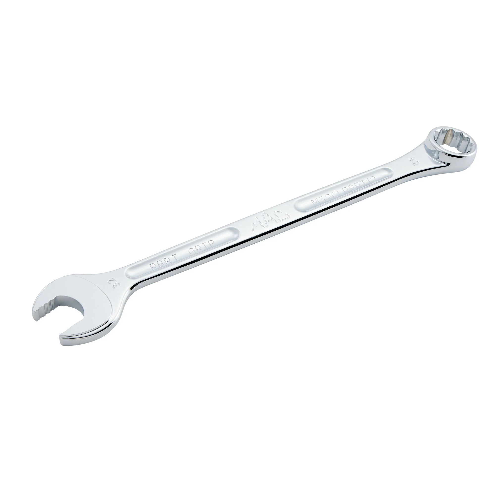 32mm R.B.R.T.™ Combination Wrench – 12 pt. - Image 2