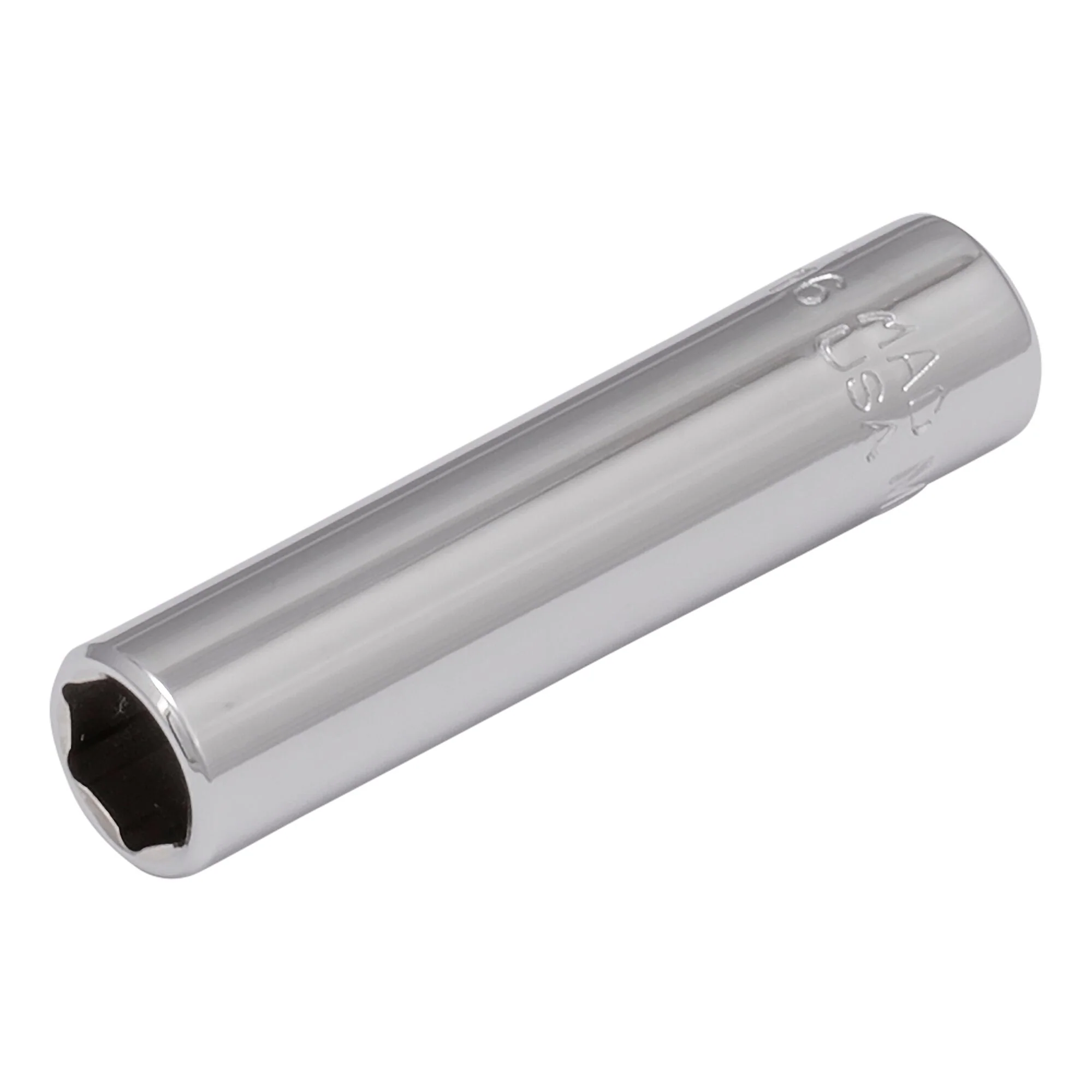 1/4" Drive Socket - Image 2