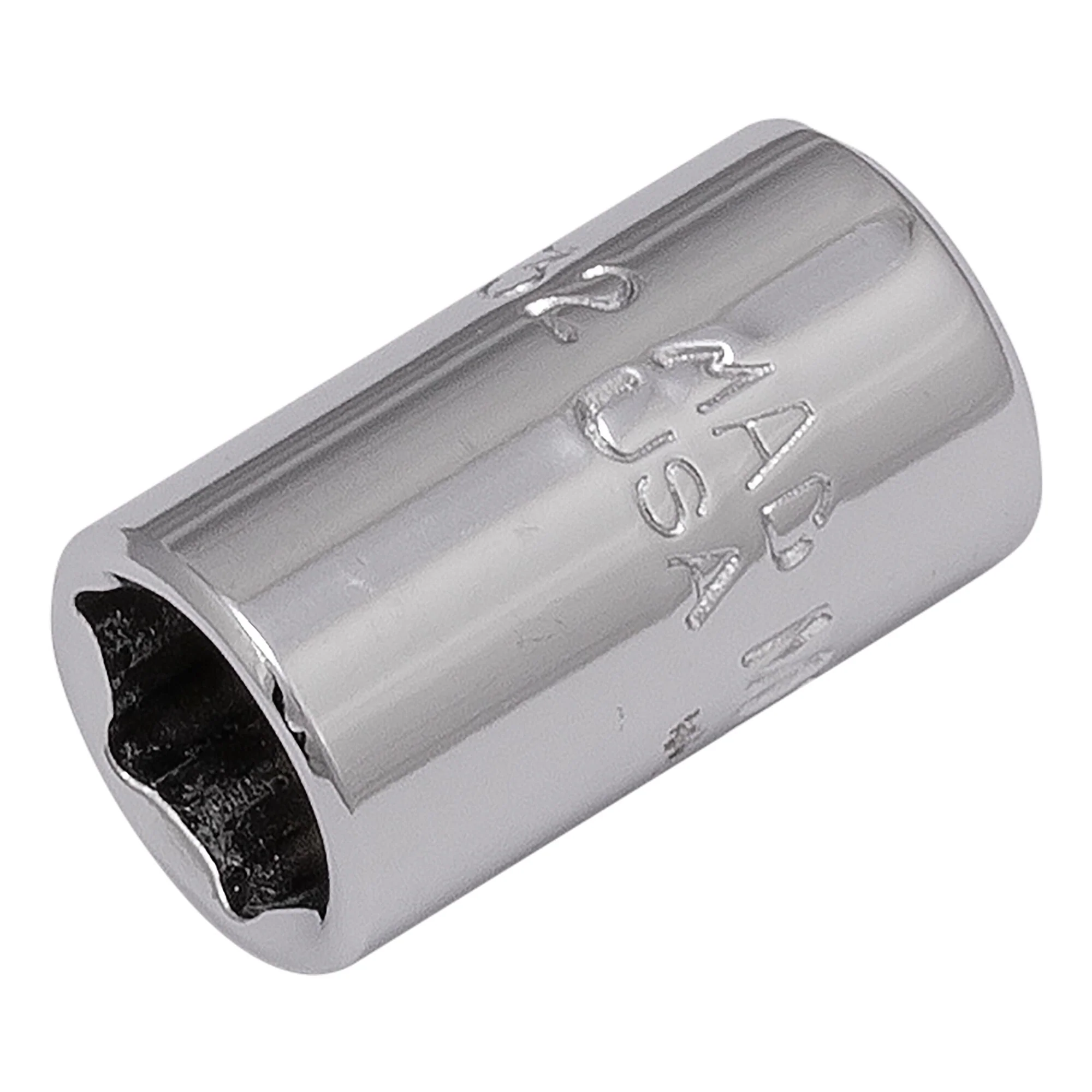 1/4" Drive Socket - Image 2
